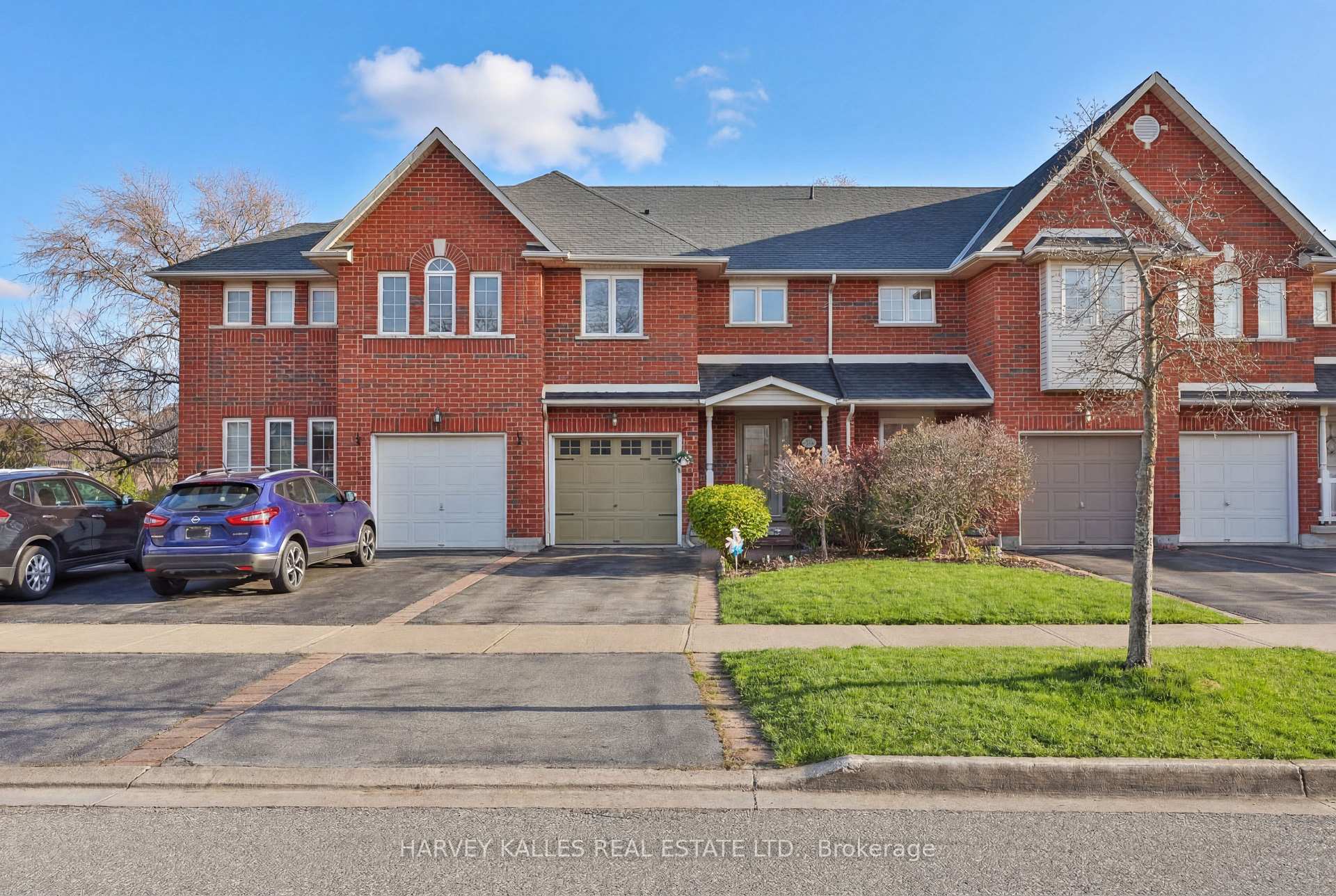 4108 Kryzan Drive