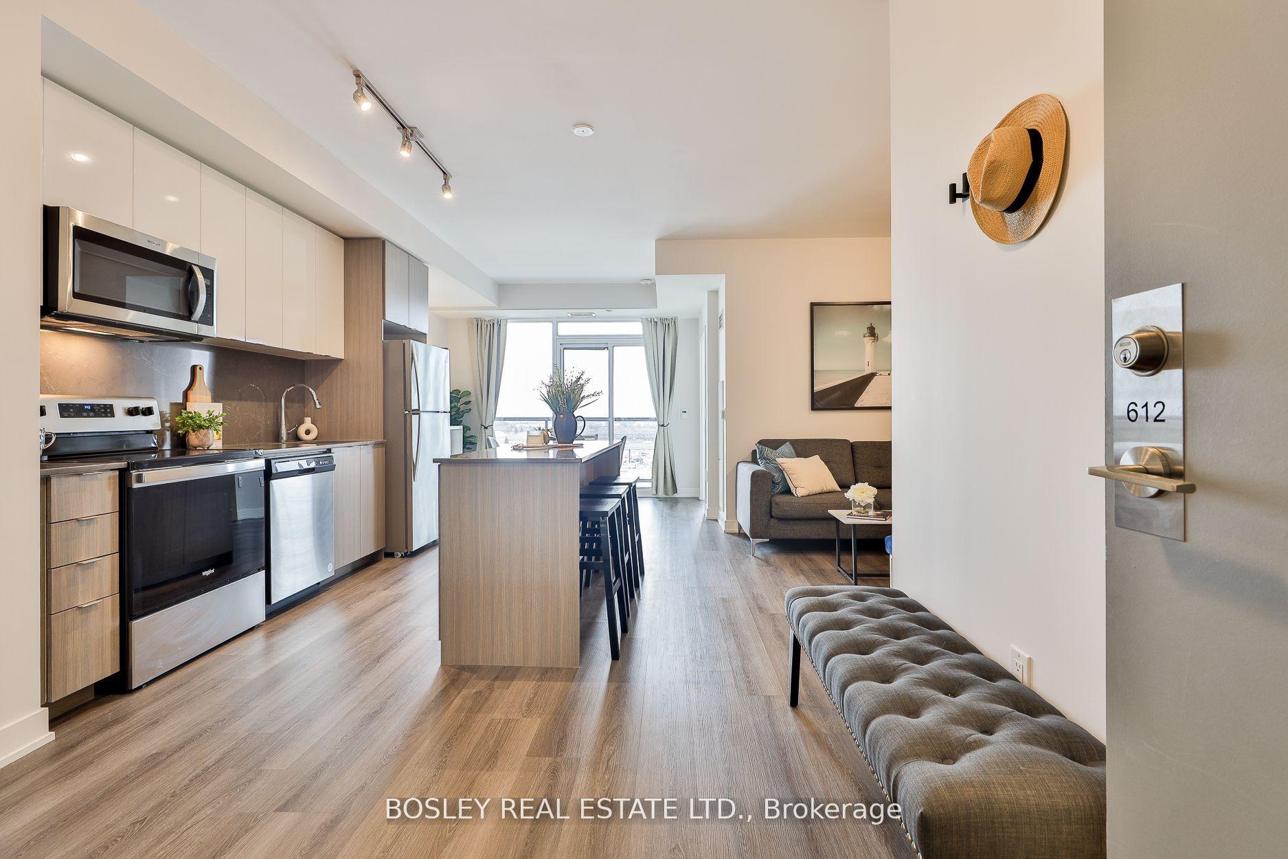 859 The Queensway N/A