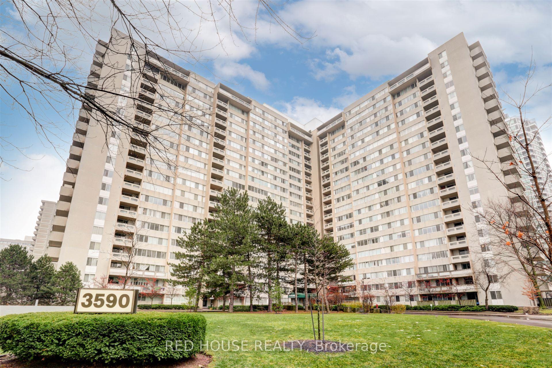 3590 Kaneff Crescent