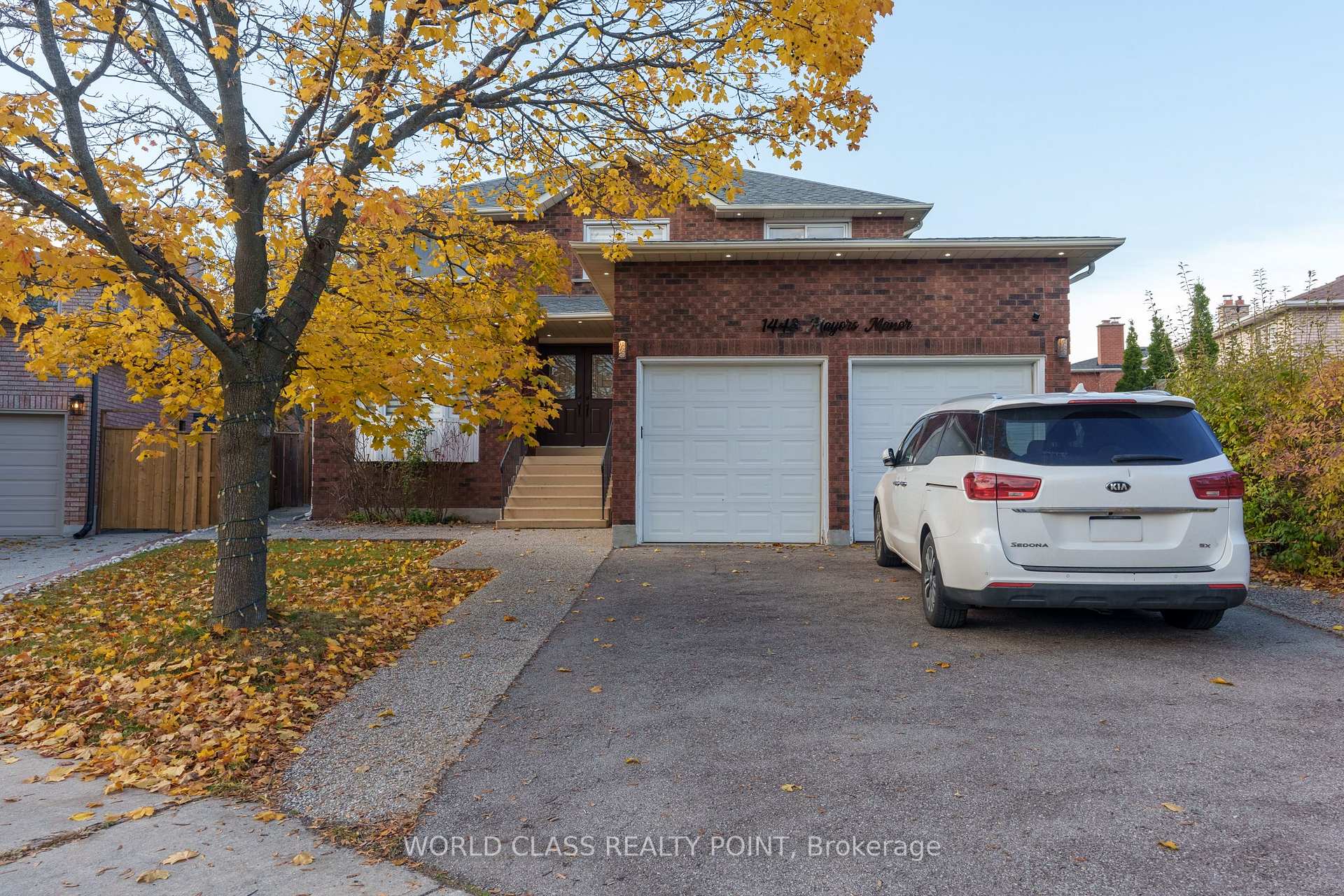 1448 Mayors Manor