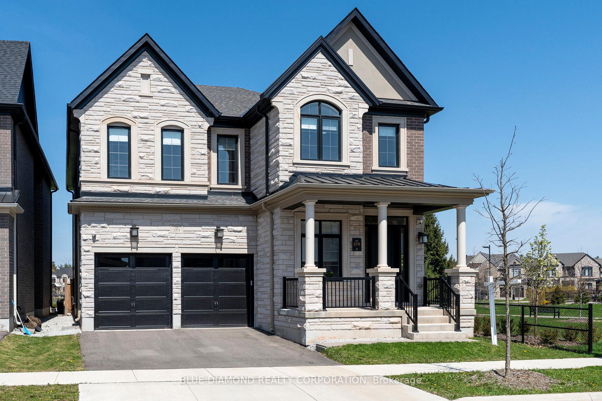 2373 Edward Leaver Trail
