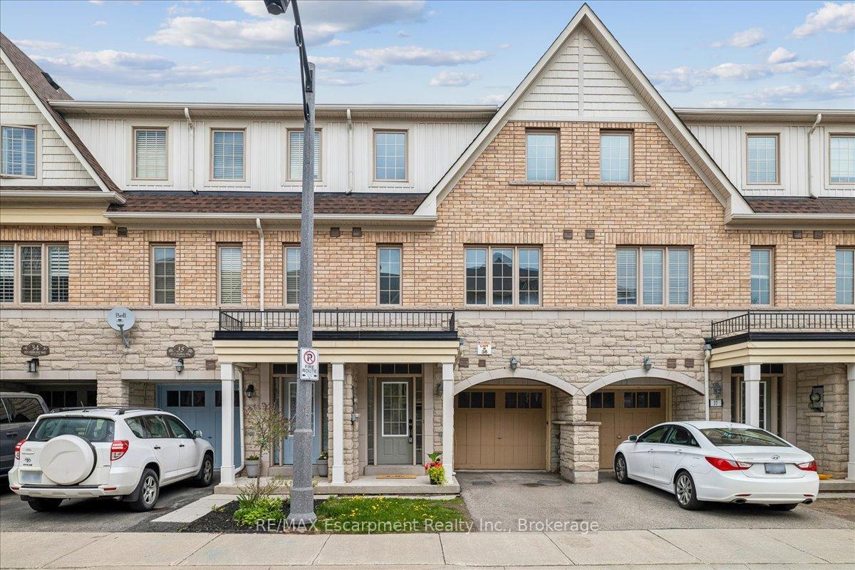 2171 Fiddlers Way