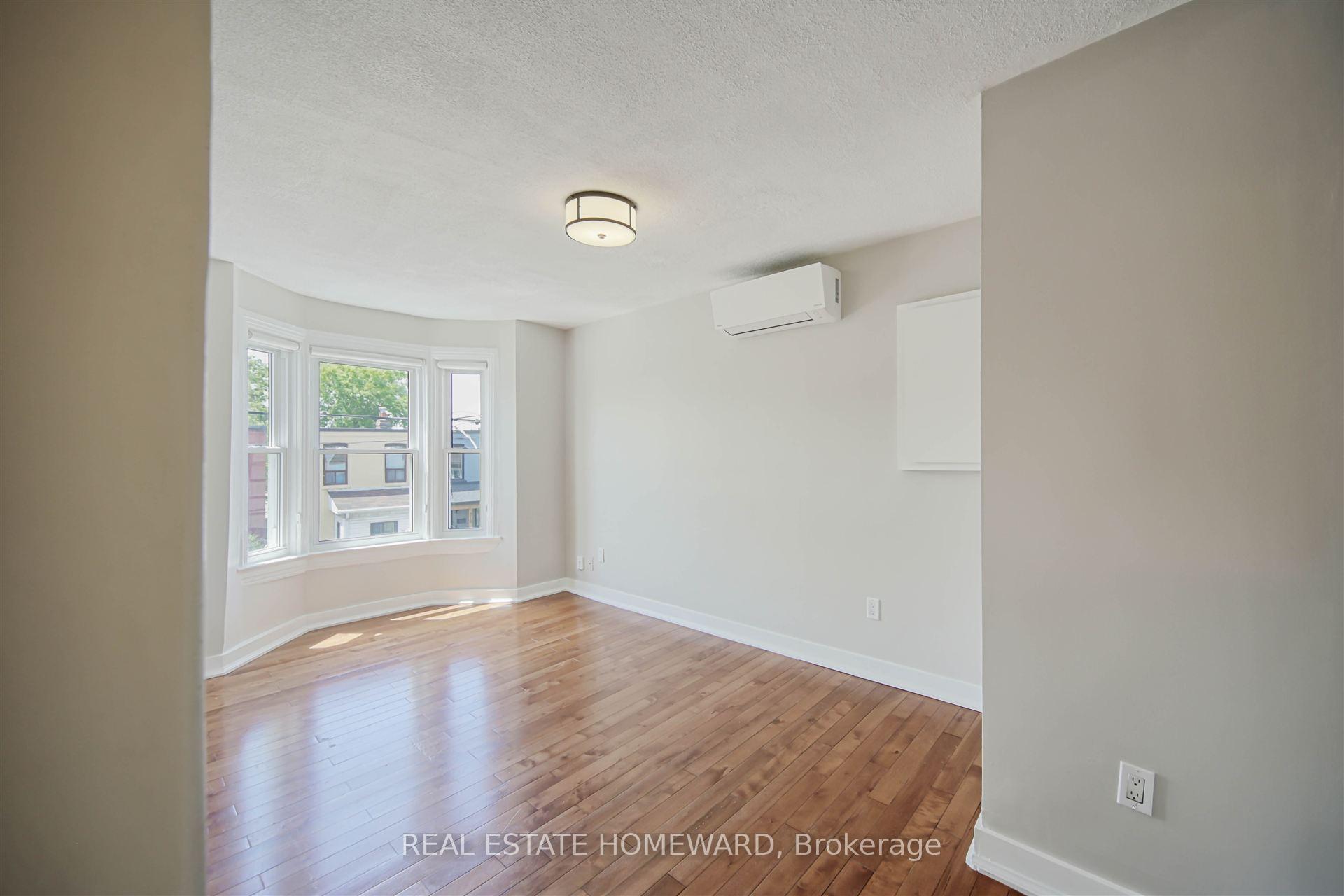 307 Old Weston Road