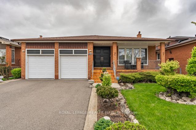 1400 Bough Beeches Boulevard