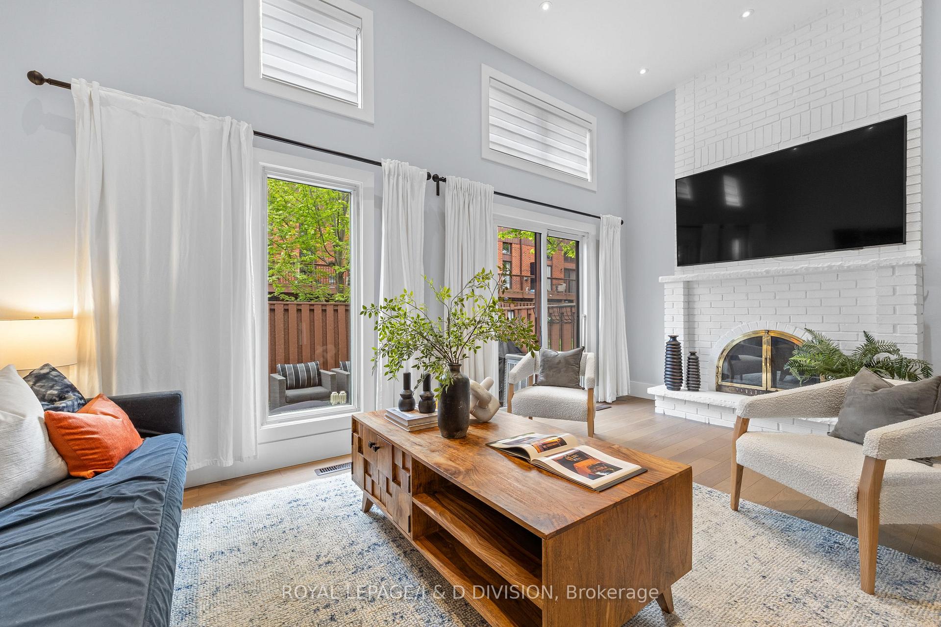 4165 Fieldgate Drive