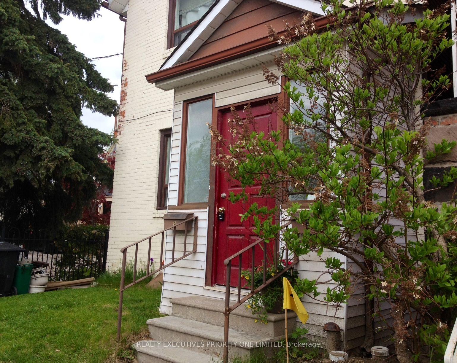 280 Annette Street