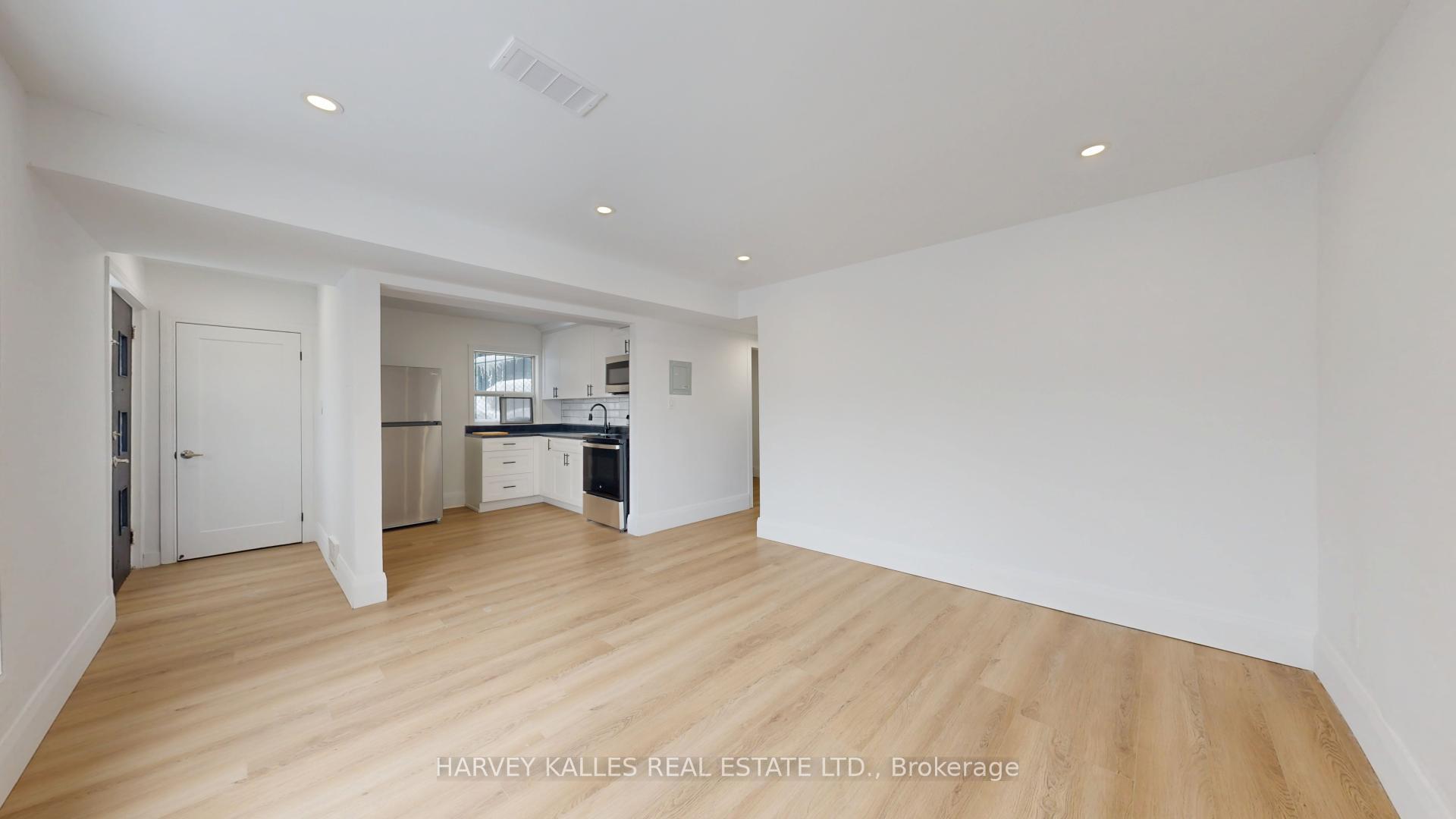 1252 Davenport Road