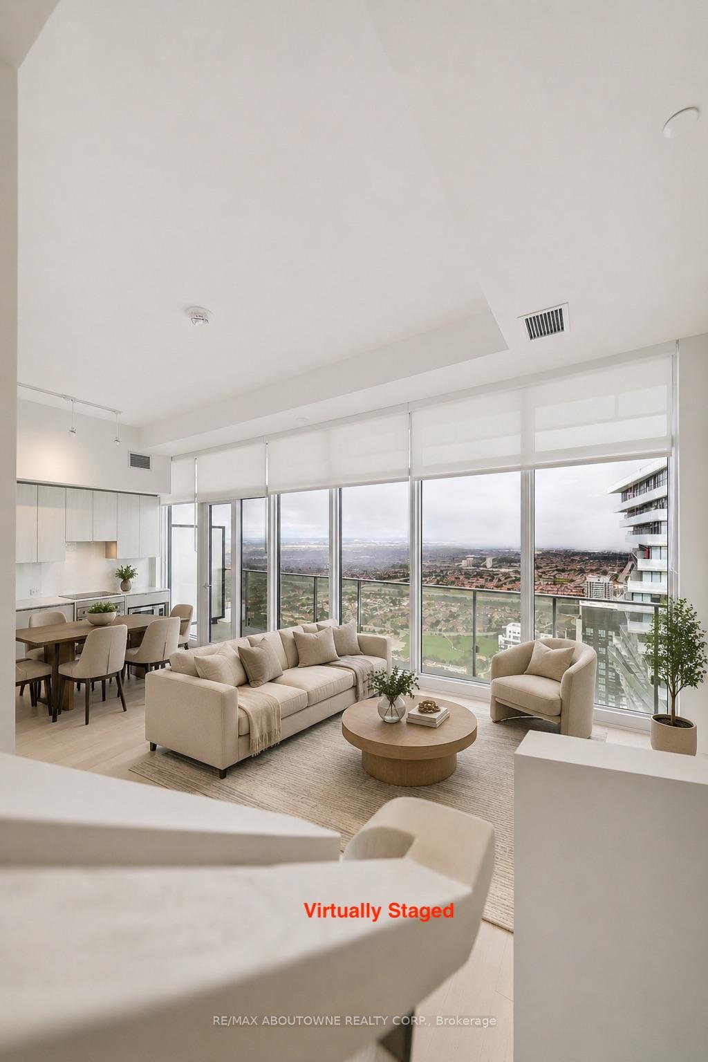 3883 Quartz Road
