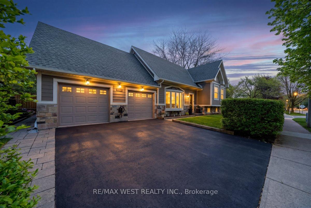 2456 Bridge Road