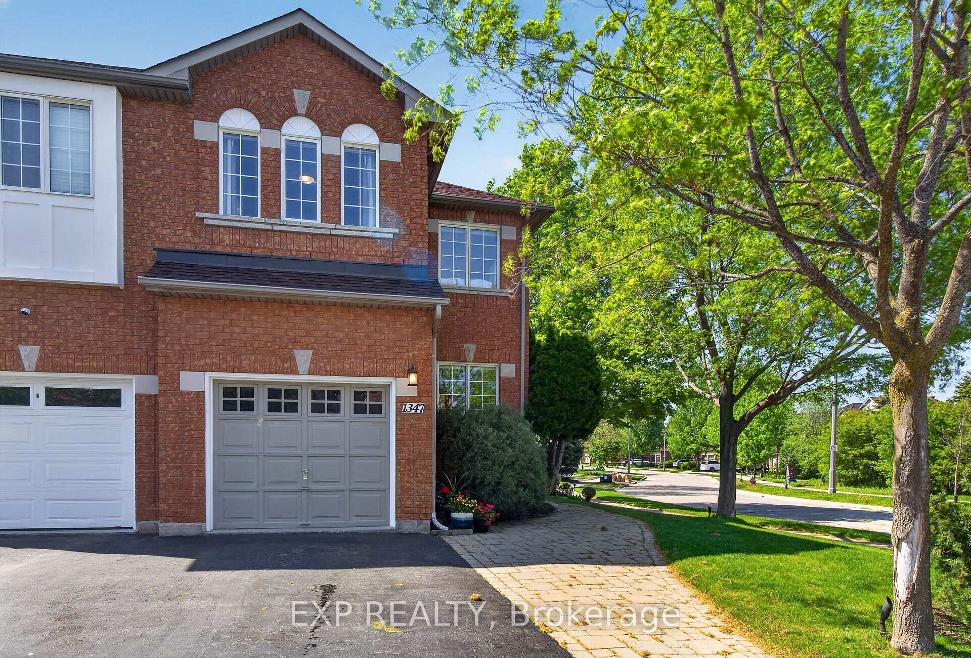 1347 Brookstar Drive