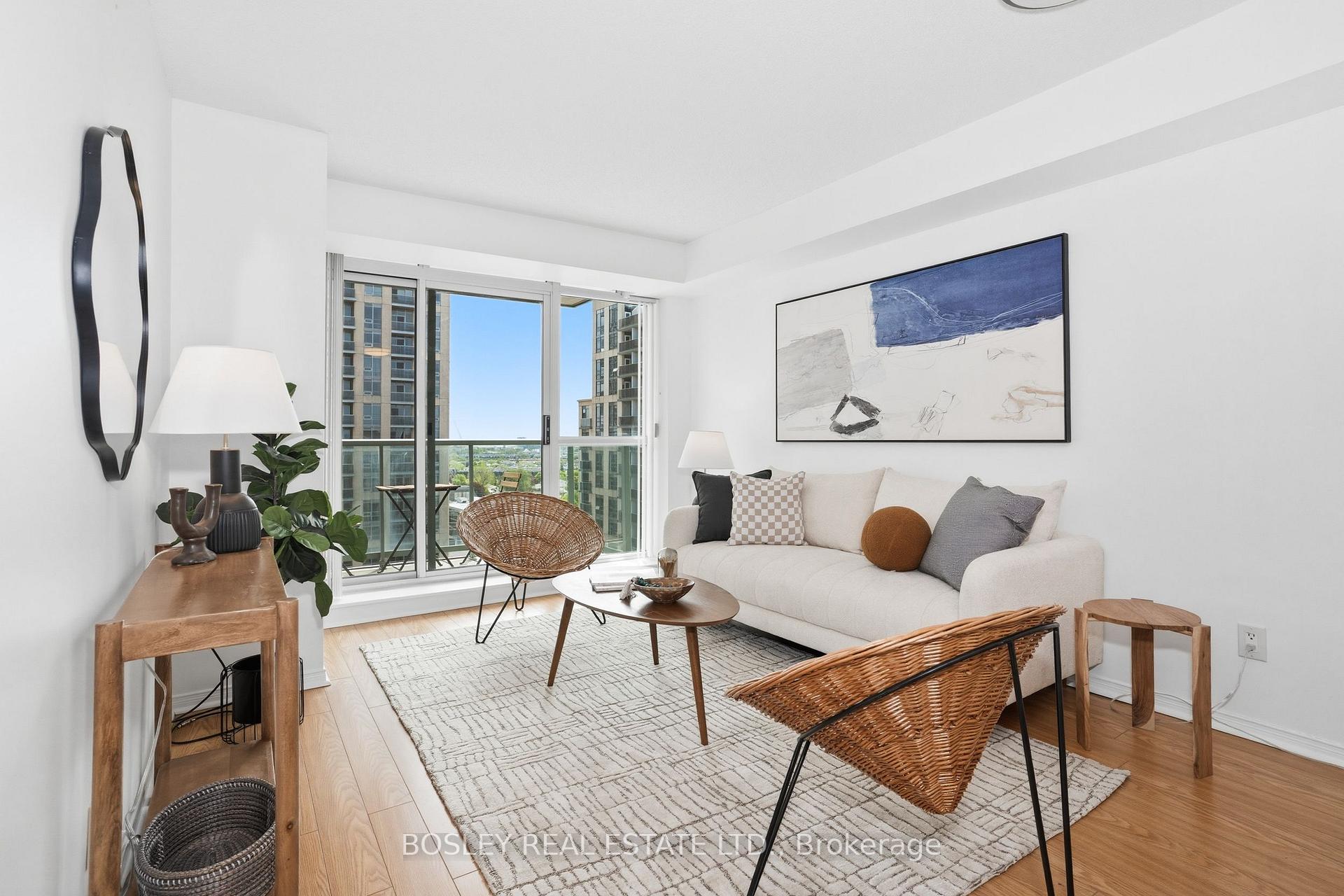 7 Michael Power Place