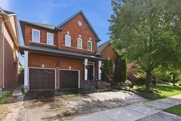 2299 Stratus Drive