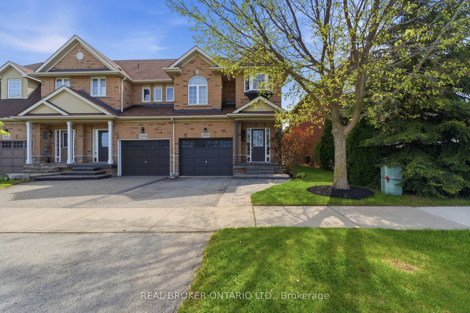 2426 Shadow Court