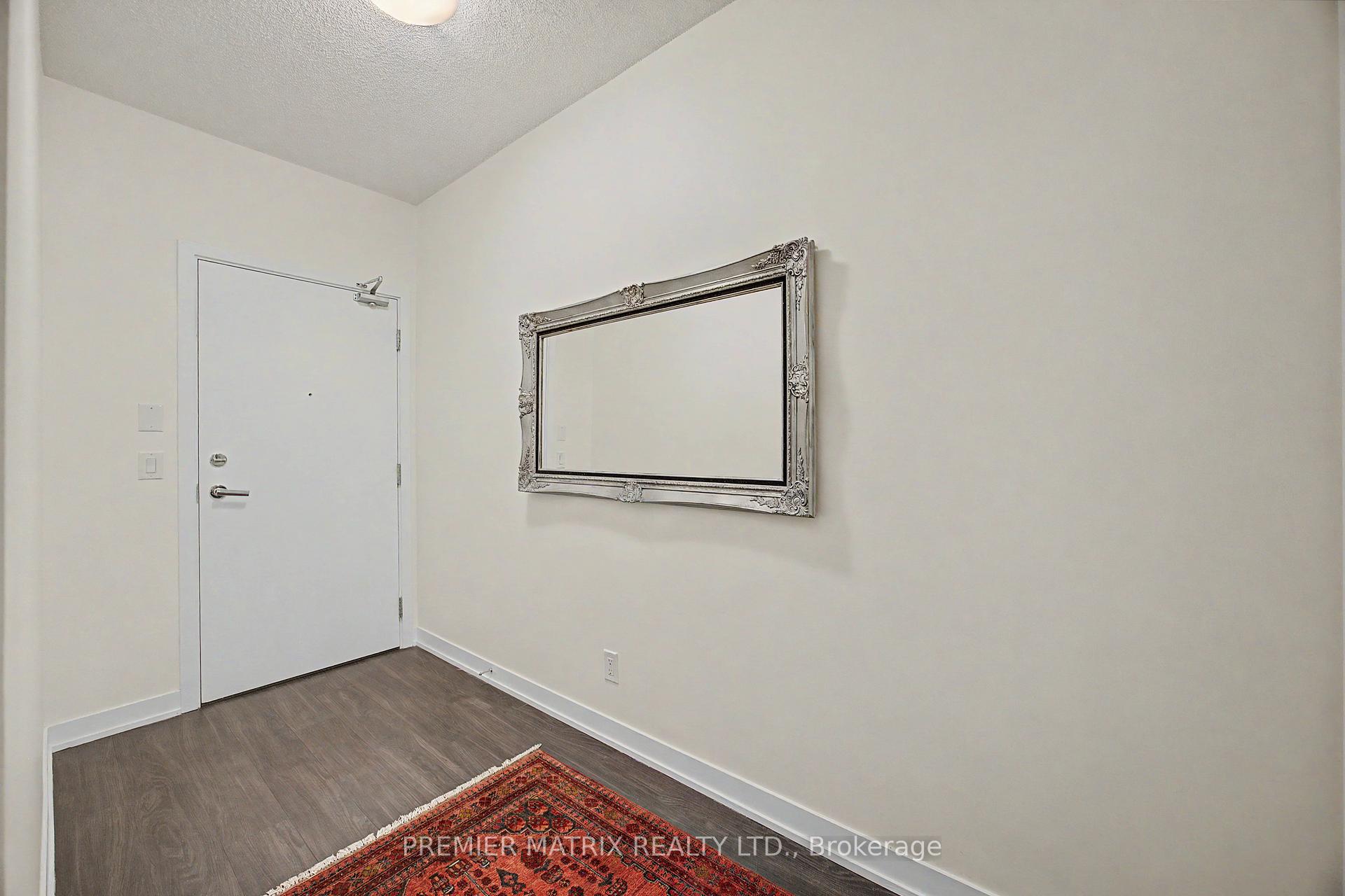 1830 Bloor Street W