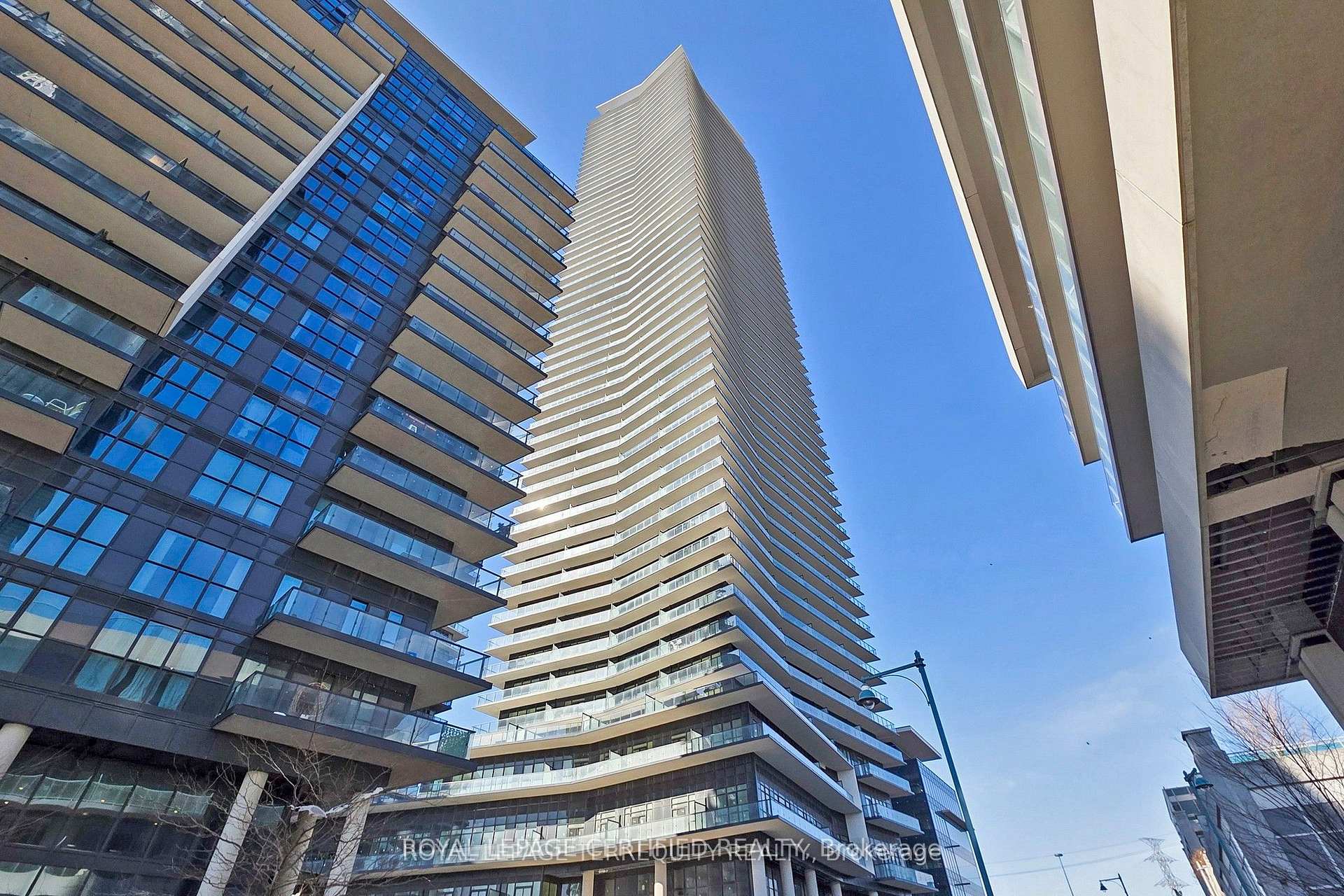 38 Annie Craig Drive