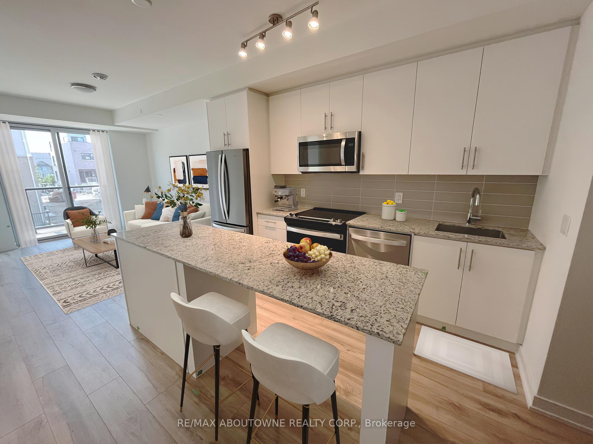 345 Wheat Boom Drive