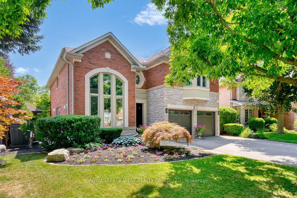 2293 Carpenters Circle