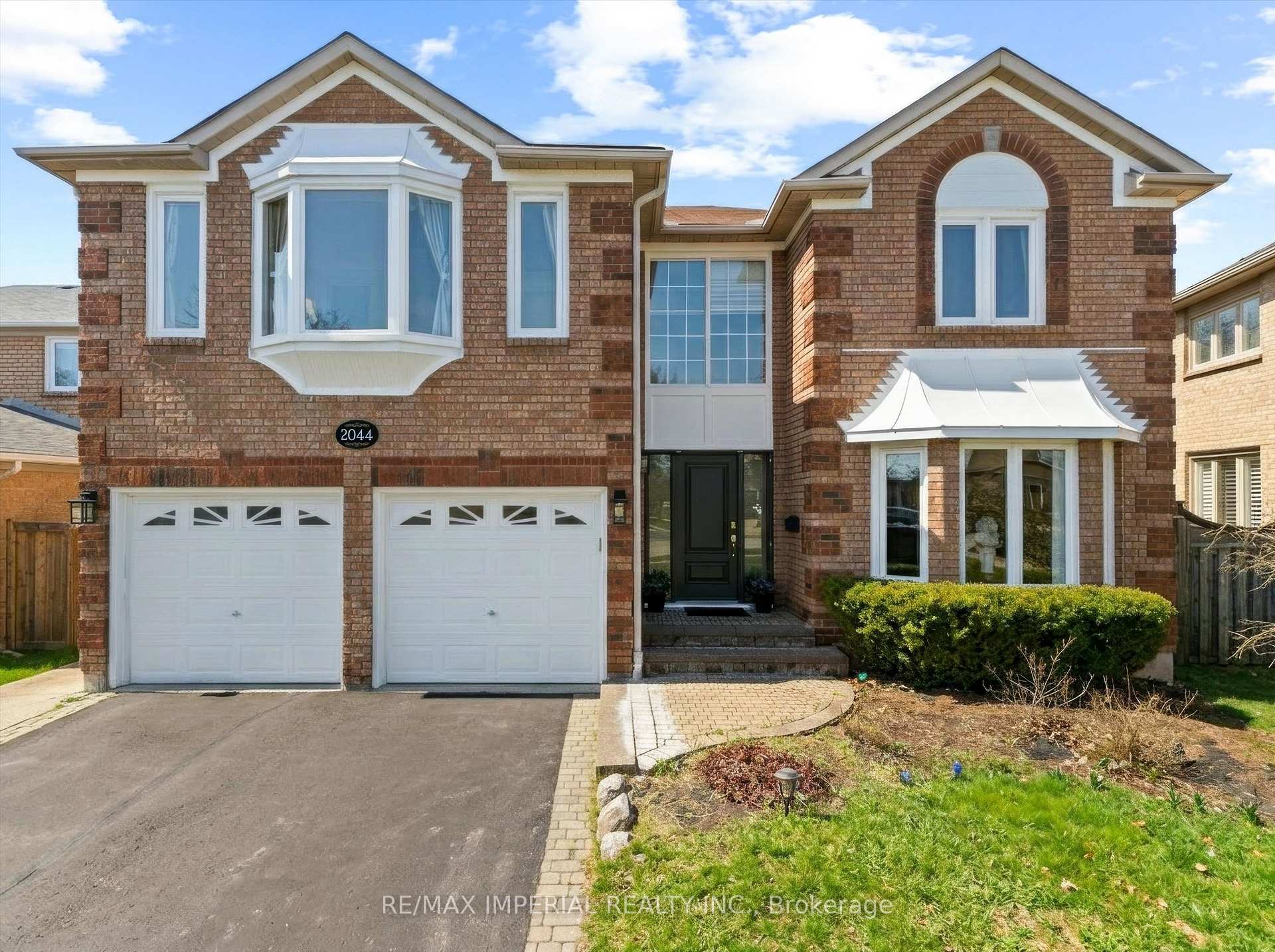 2044 Schoolmaster Circle