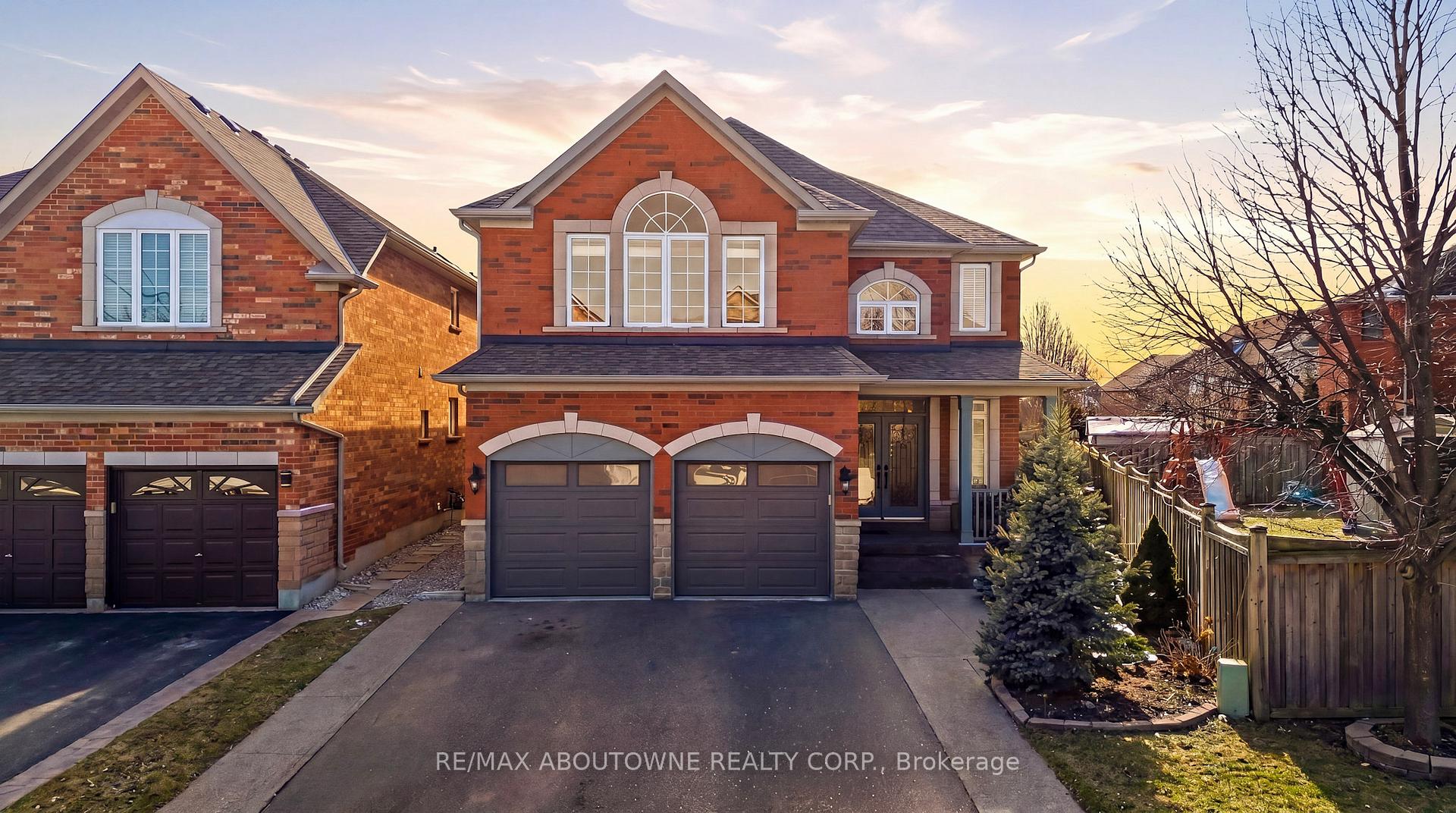 2070 Willhaven Trail