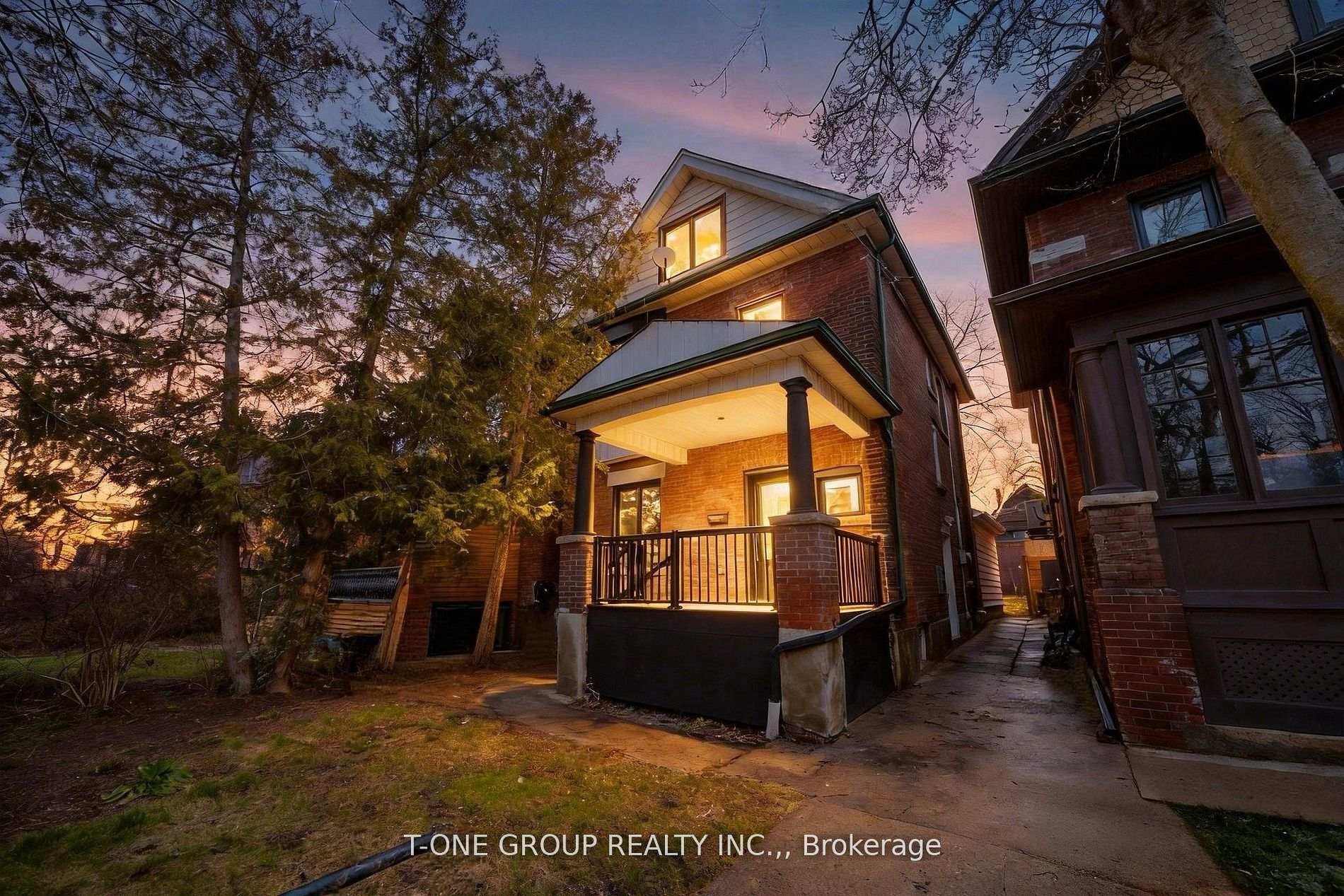 177 Glendale Avenue