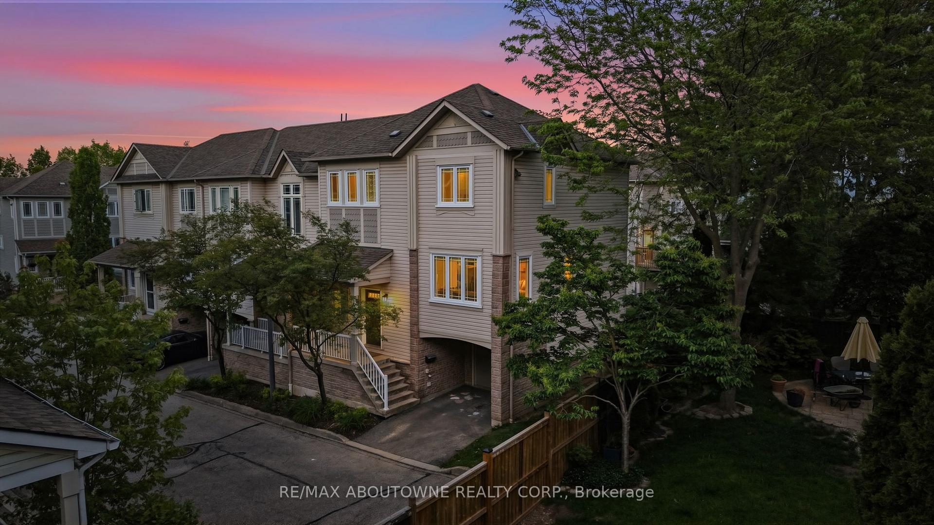 7105 Branigan Gate
