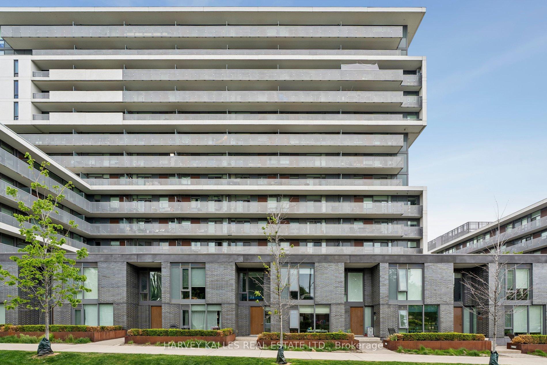 152 Flemington Road