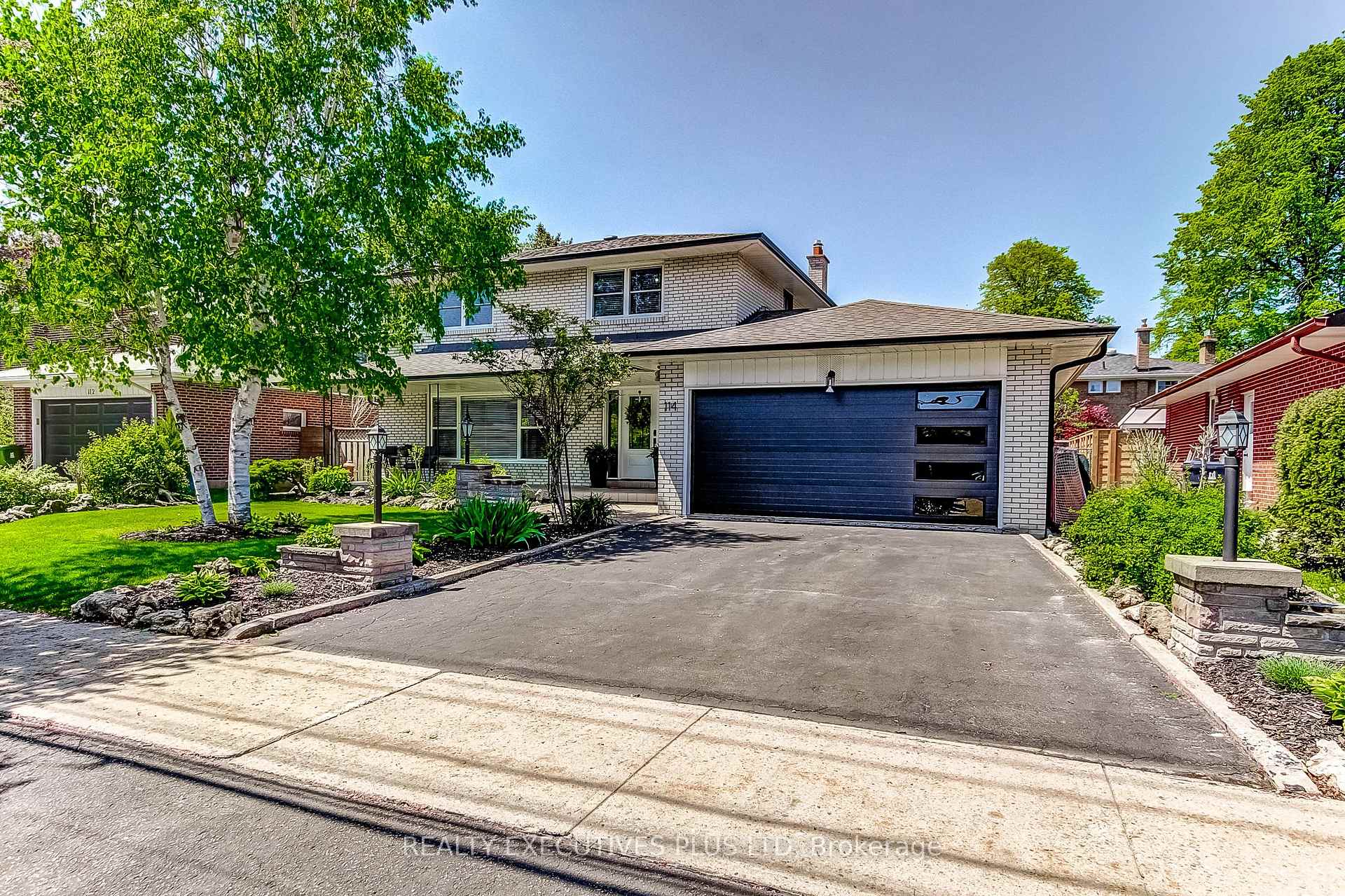 114 Neilson Drive