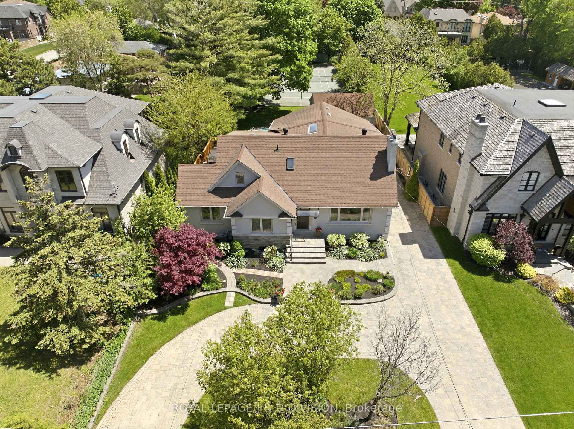 111 Warwood Road