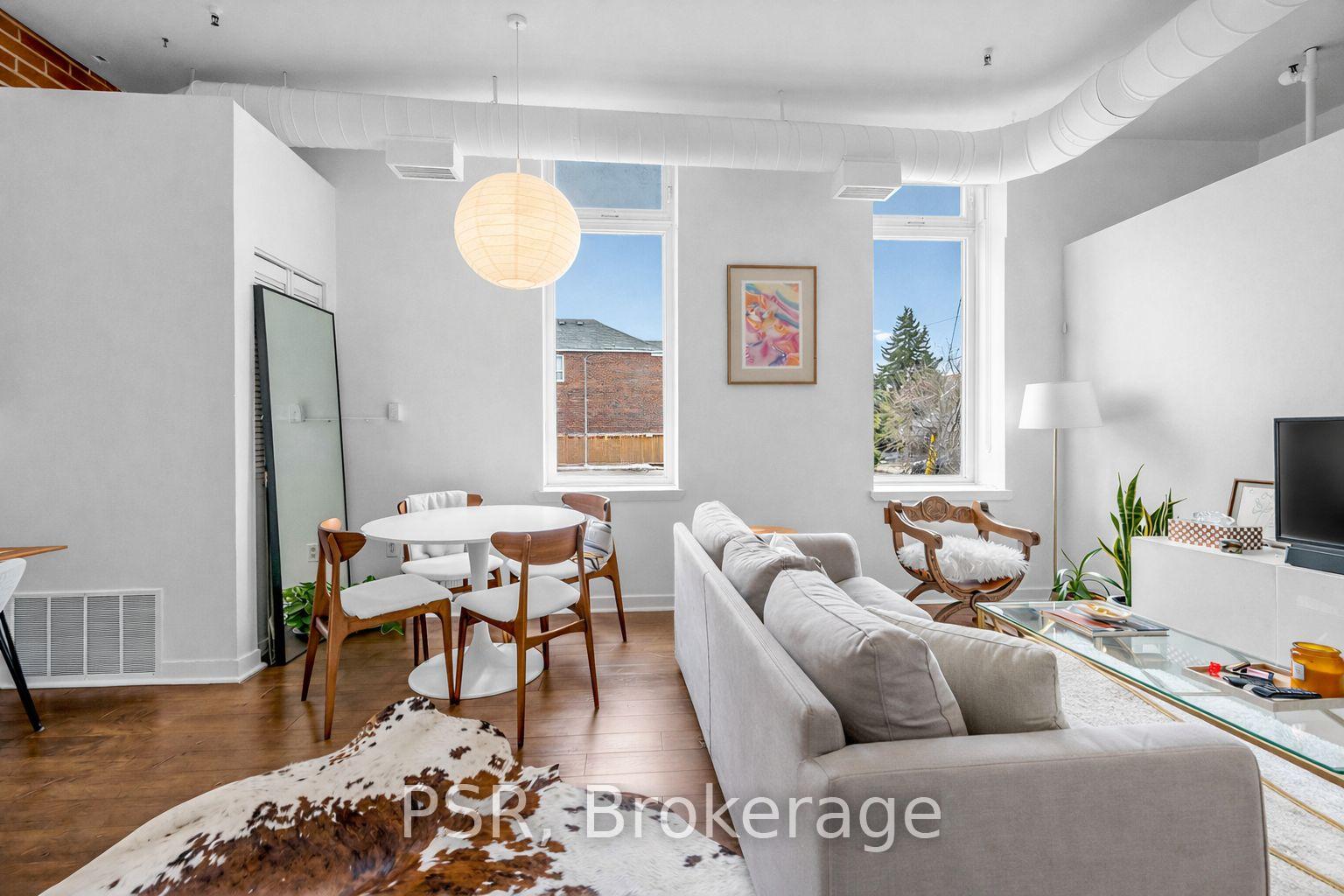 121 Prescott Avenue