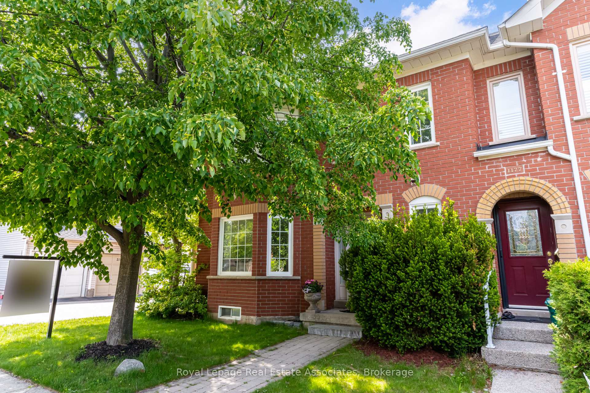 1179 Treetop Terrace