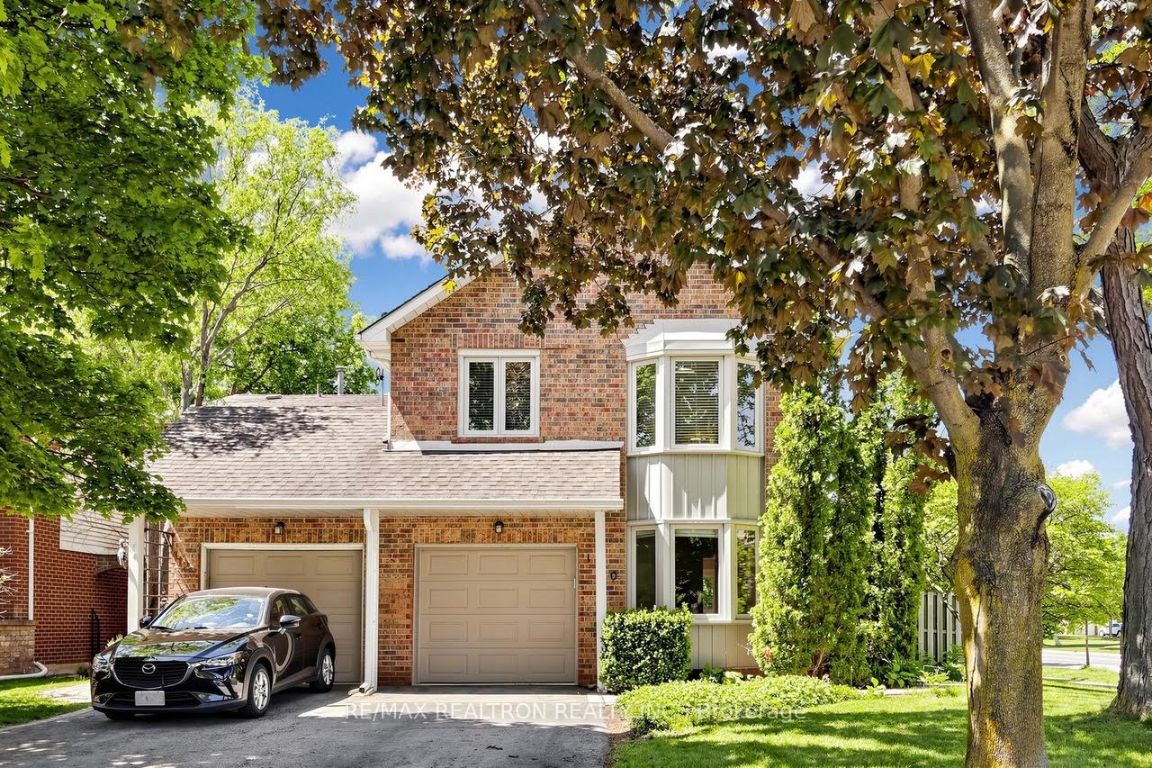 1120 Potters Wheel Crescent