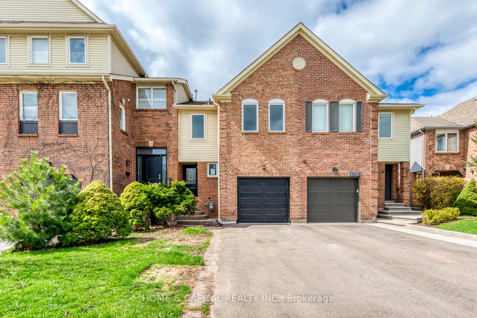 1210 LEEWOOD Drive
