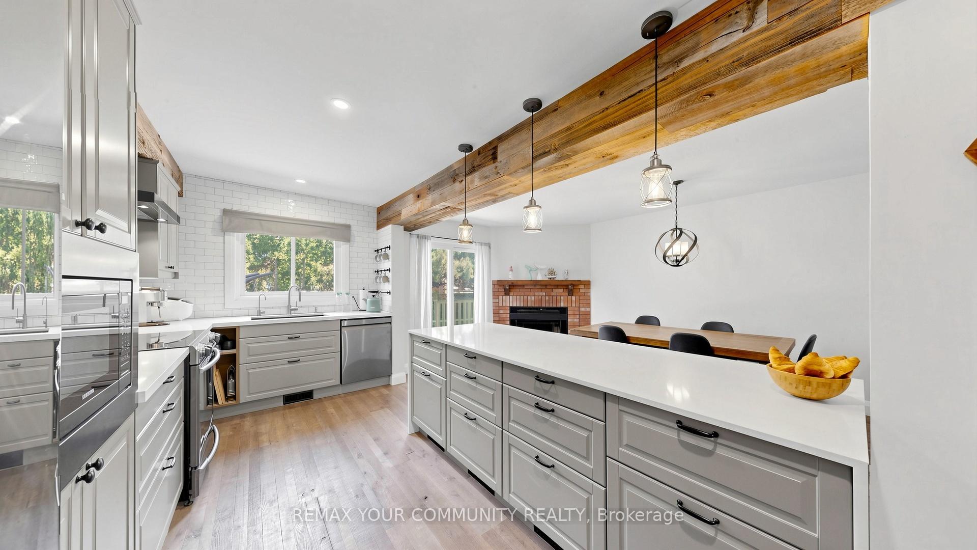 1248 Blackburn Drive