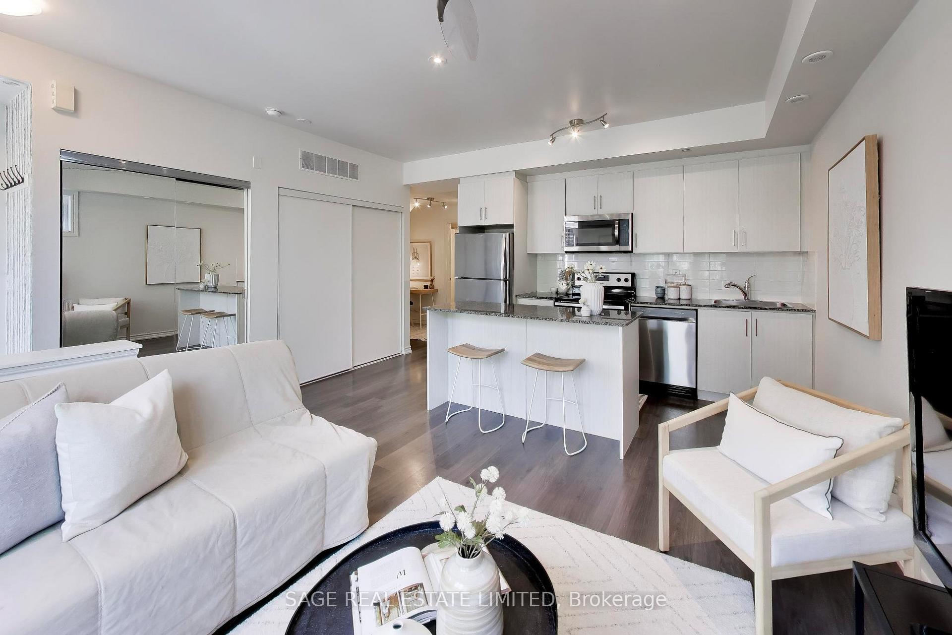 130 Long Branch Avenue