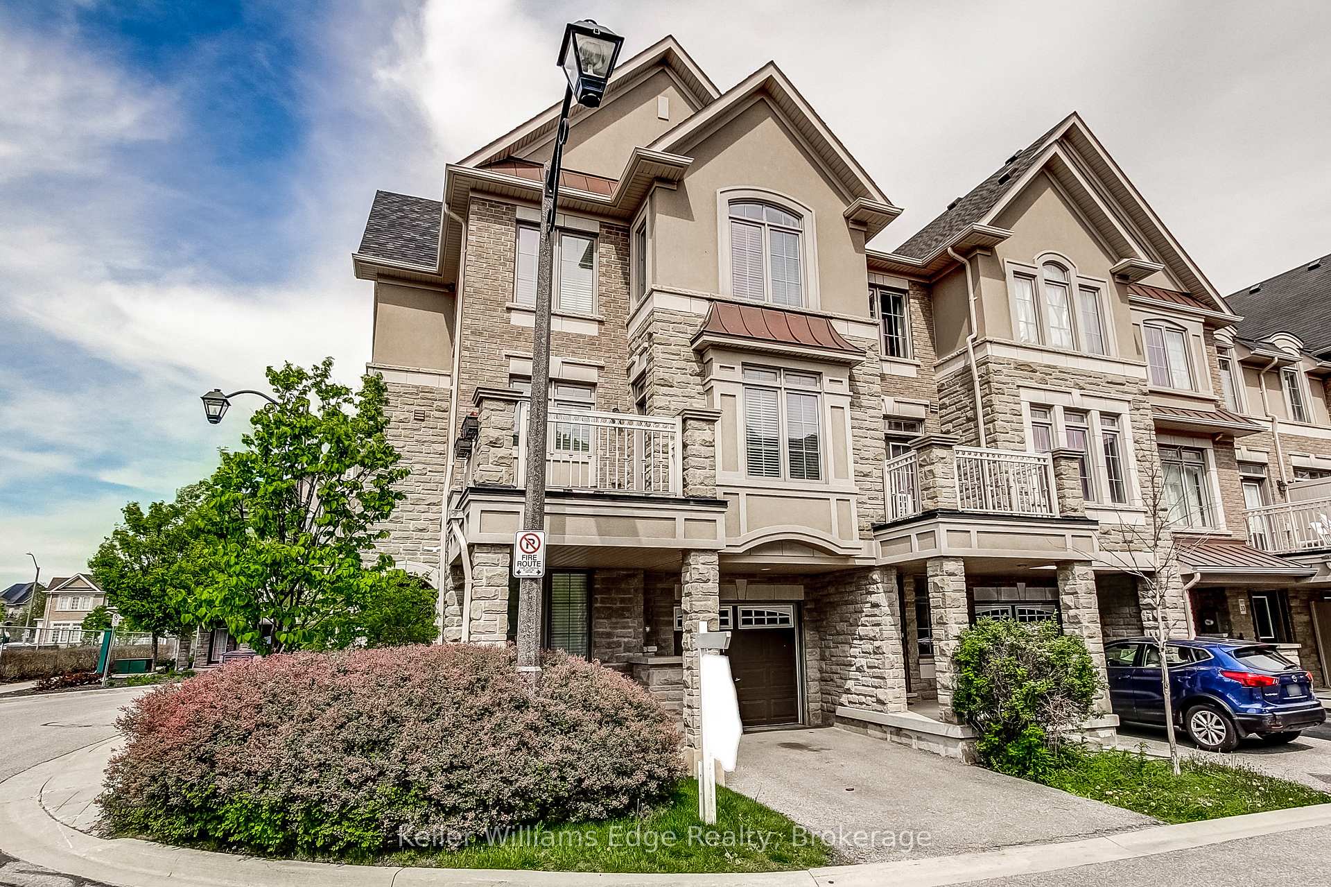 2435 Greenwich Drive