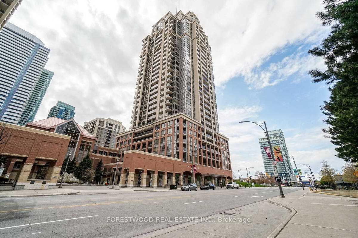 4090 Living Arts Drive