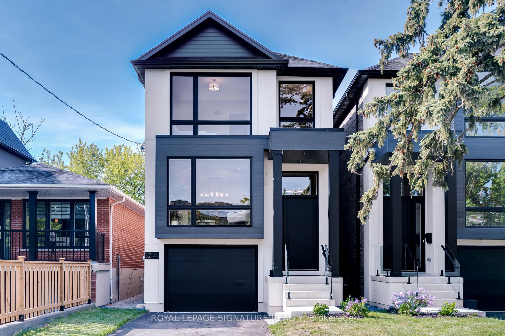 62 Ash Crescent