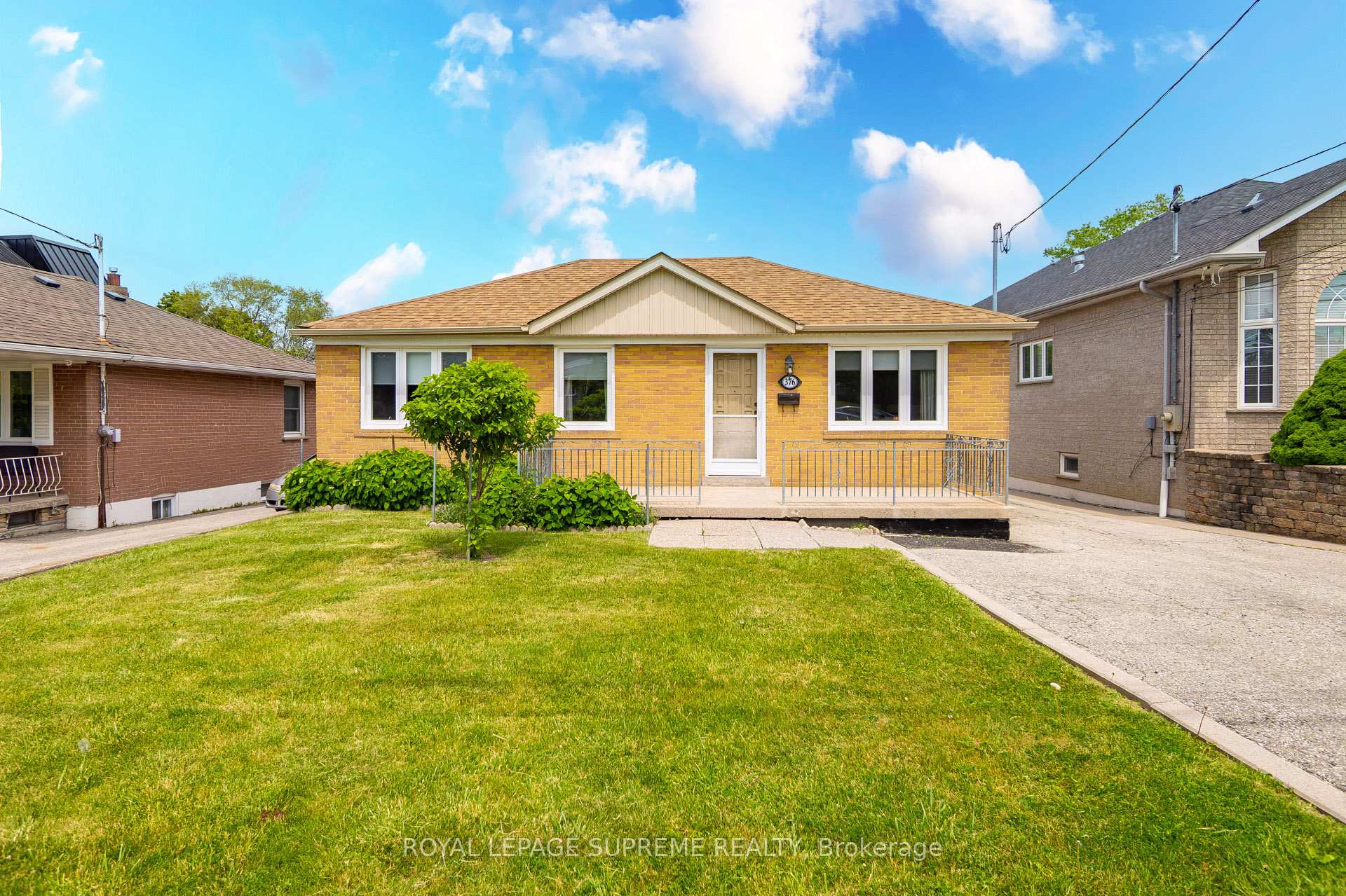 376 Rustic Road