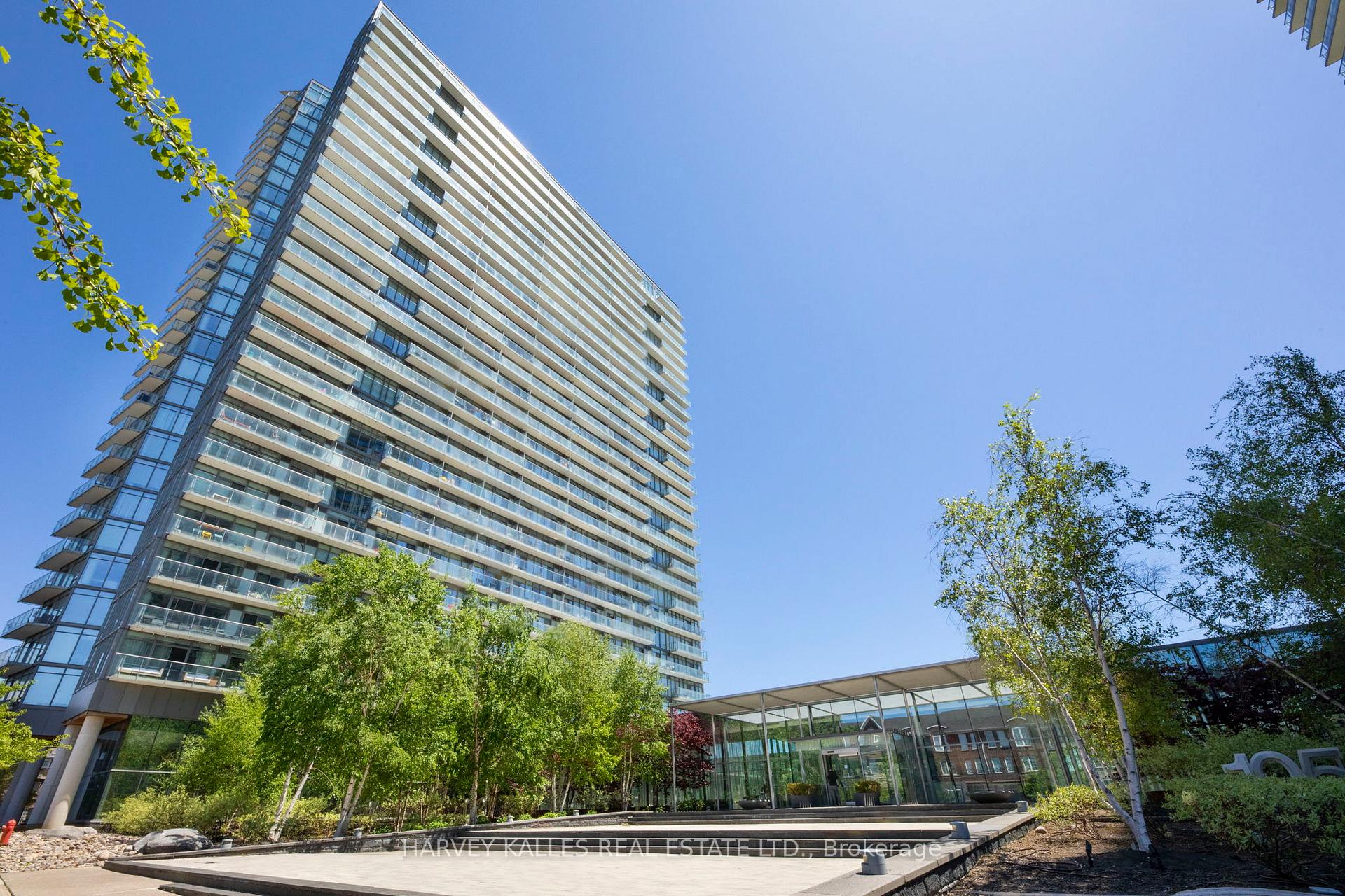 103 The Queensway N/A
