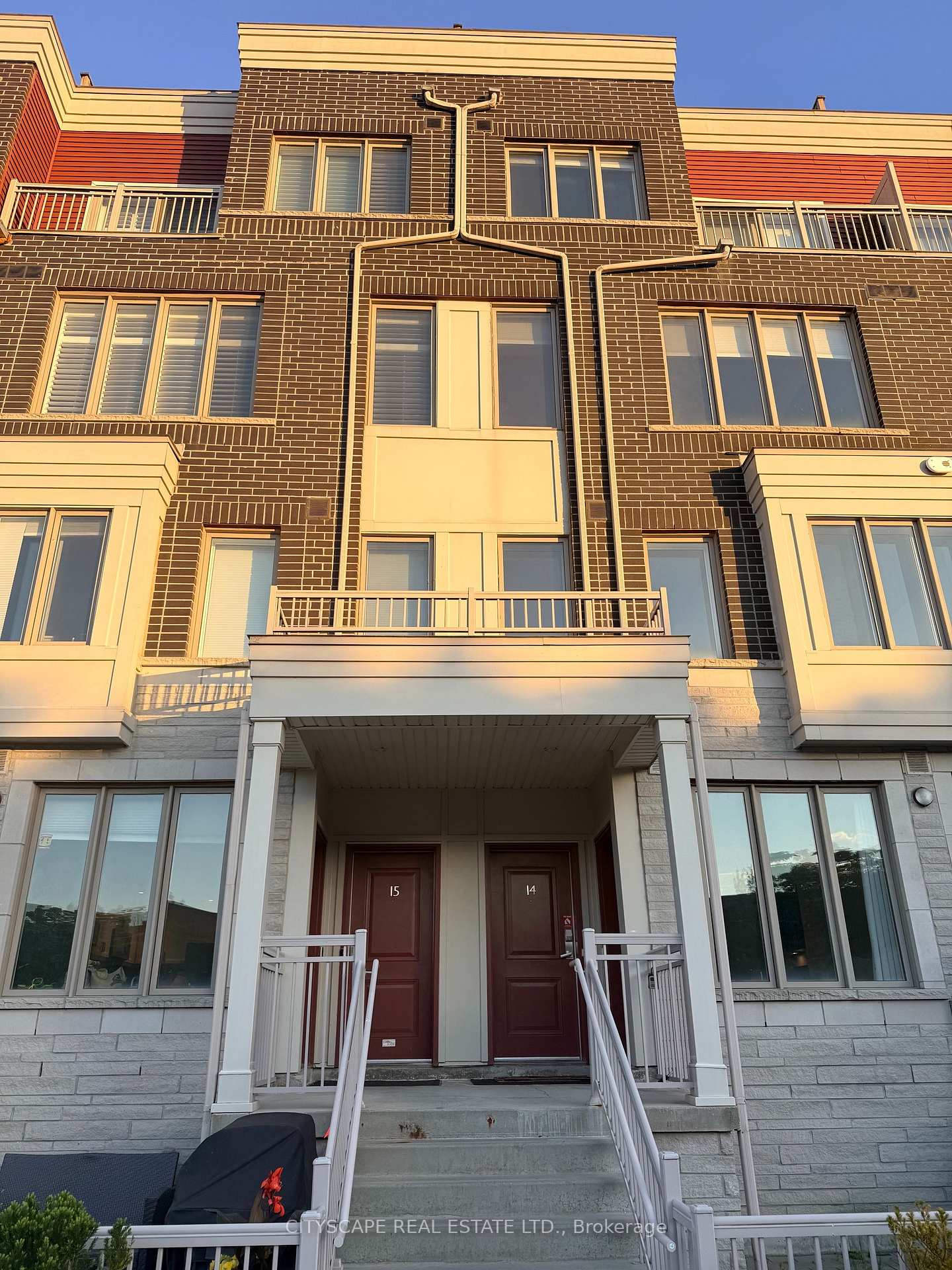 145 Long Branch Avenue