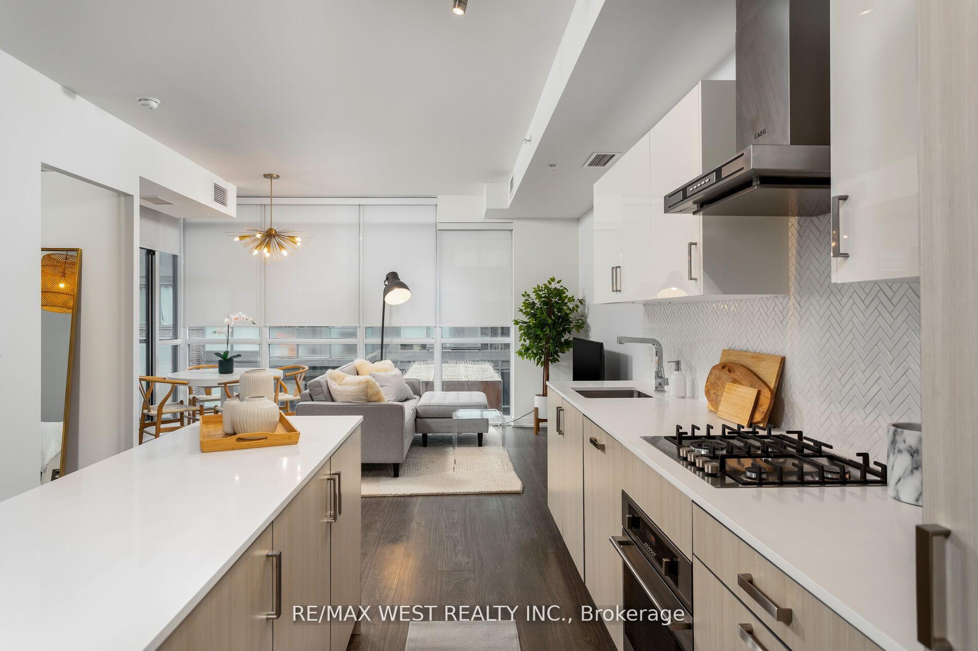 36 Howard Park Avenue