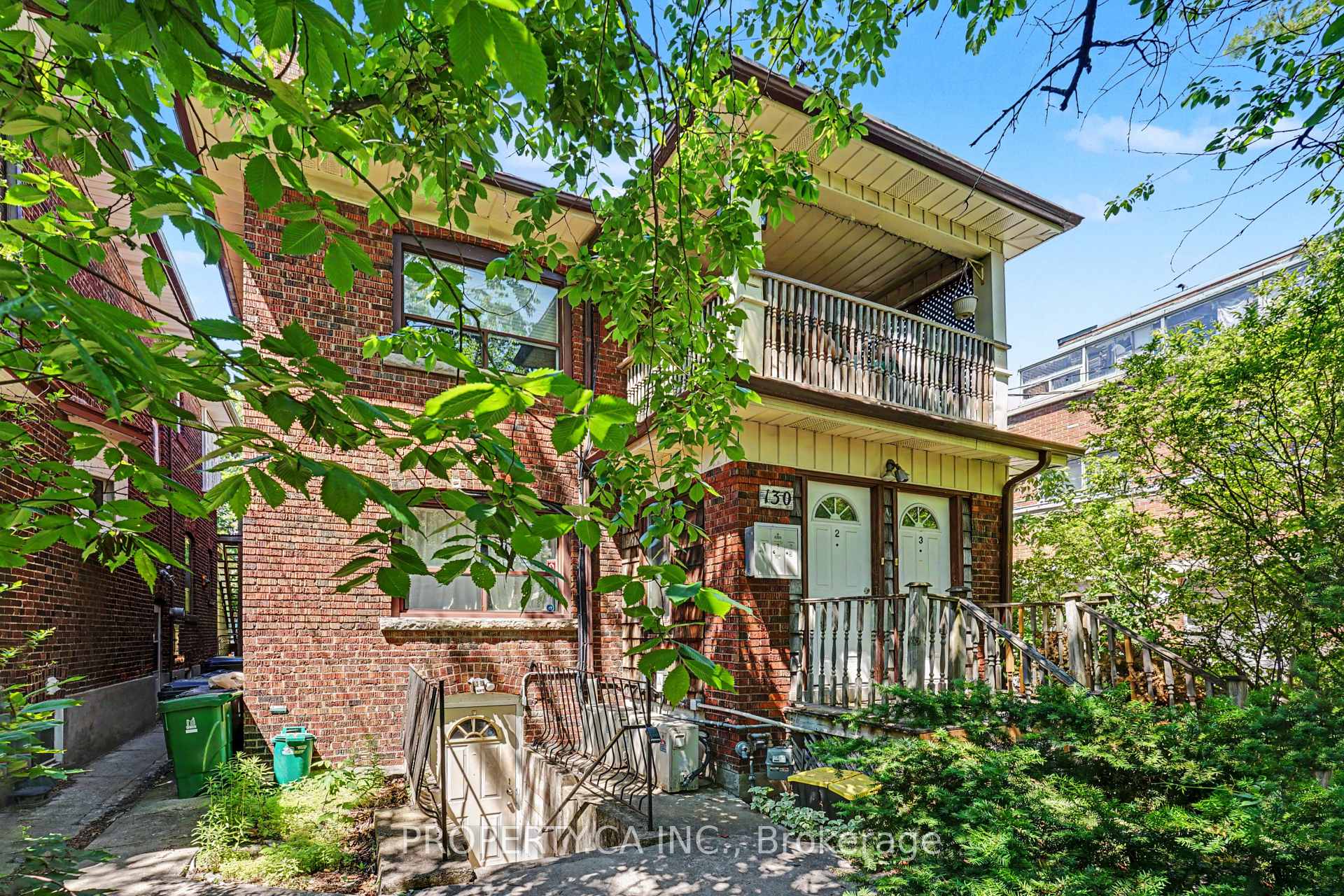 130 Lauder Avenue
