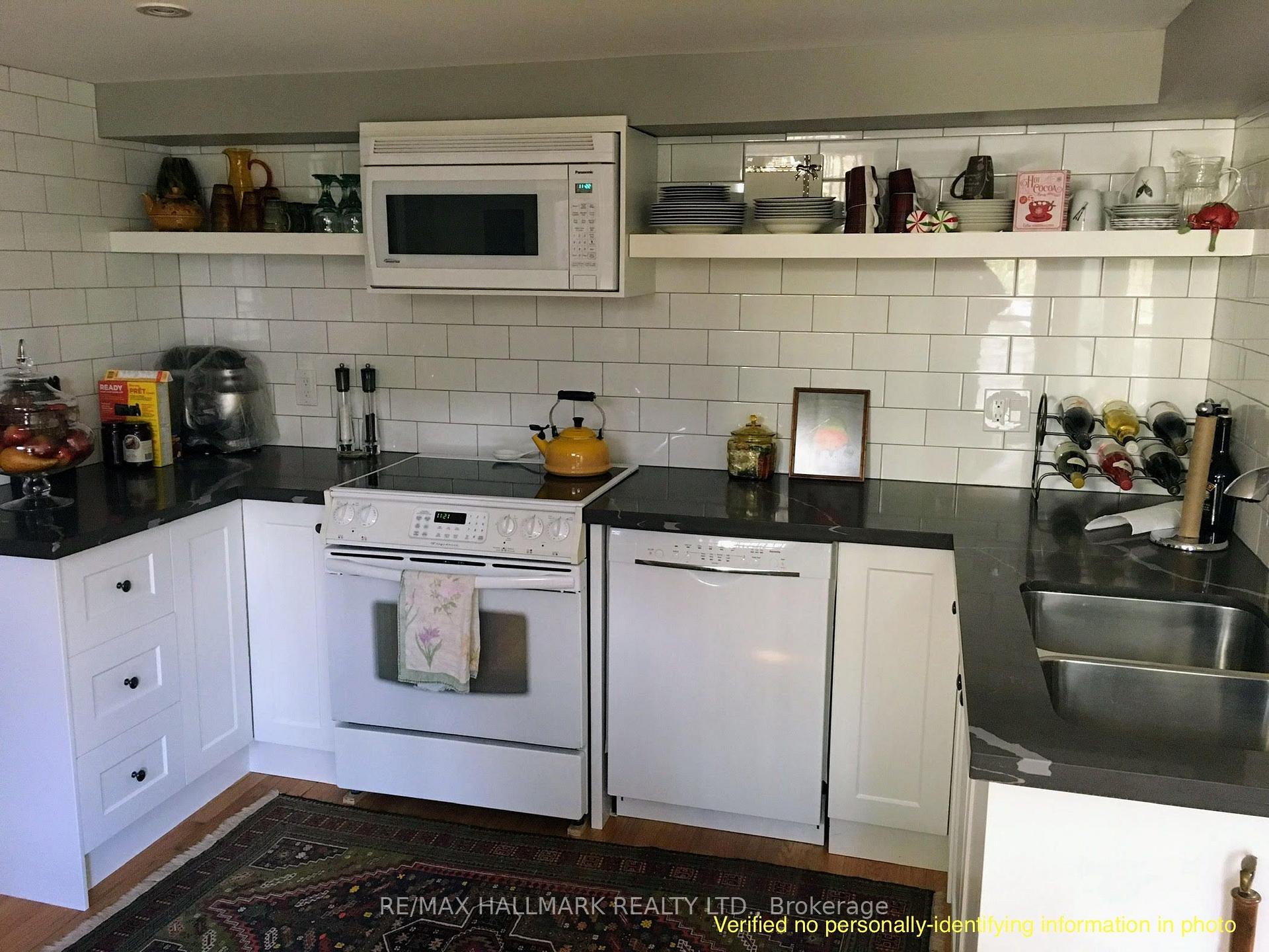 306A Clendenan Avenue