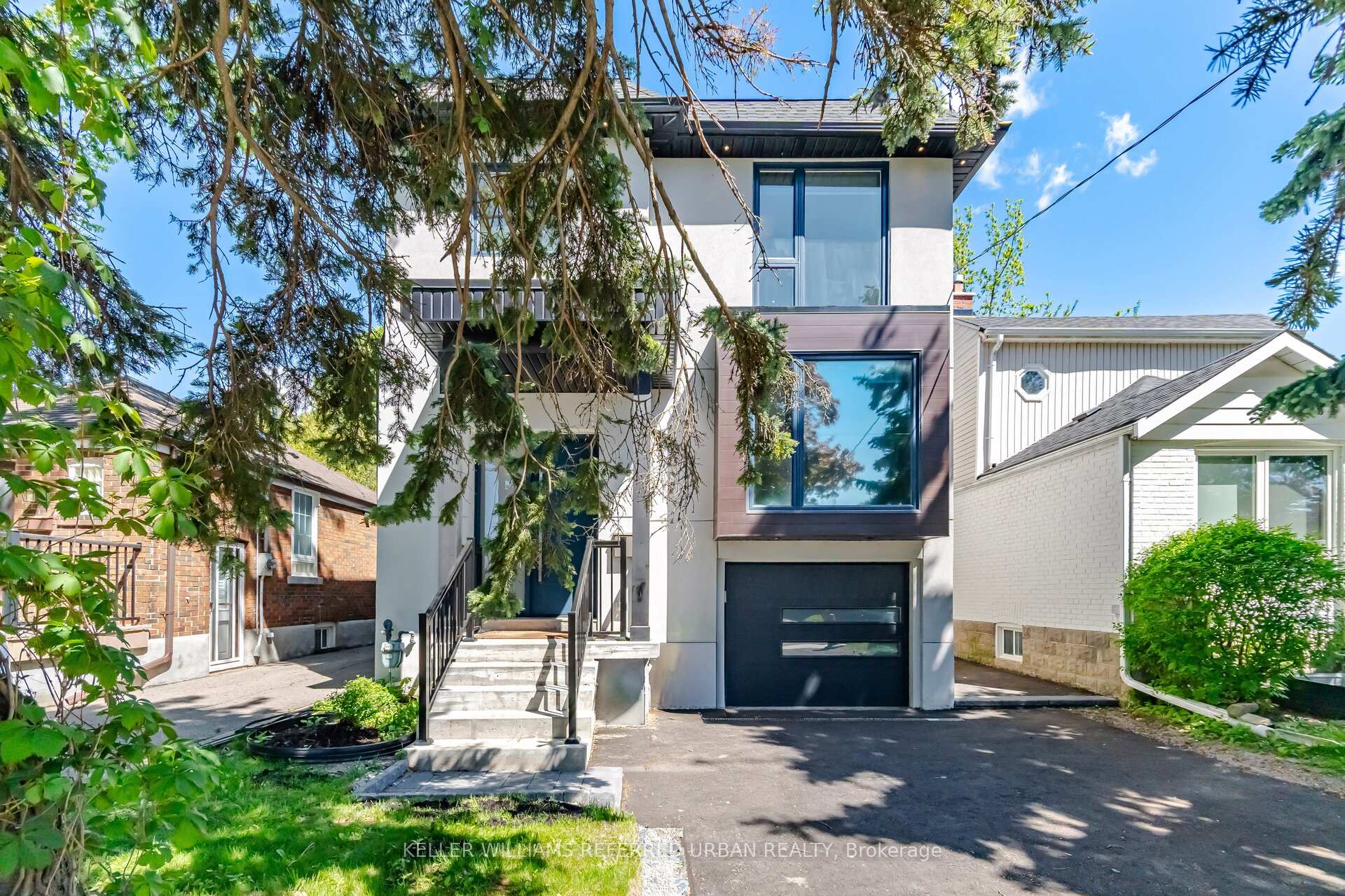 56 Elma Street