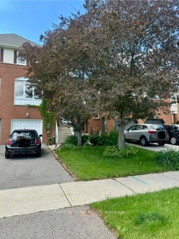 1140 Leewood Drive