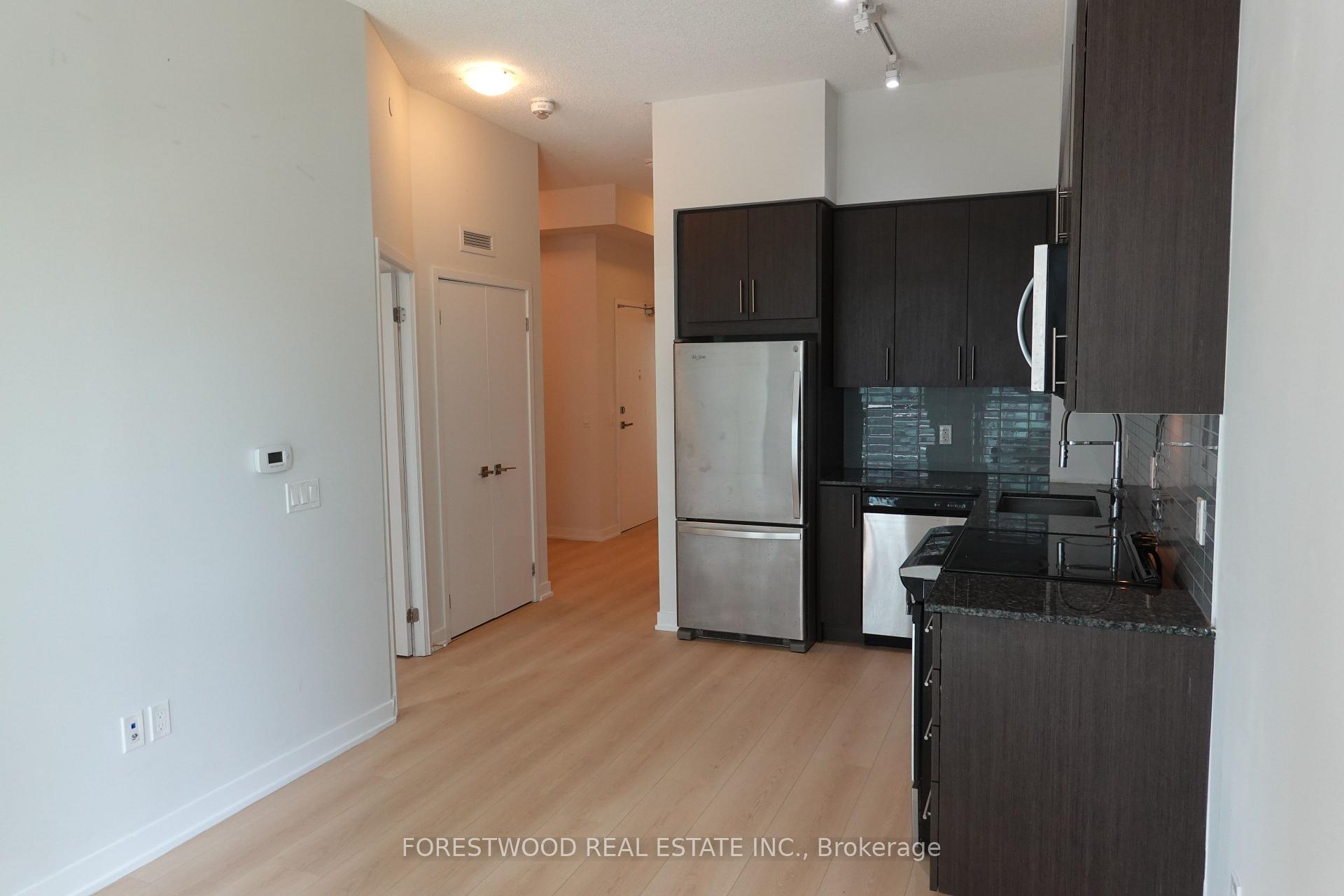 4055 Parkside Village Drive