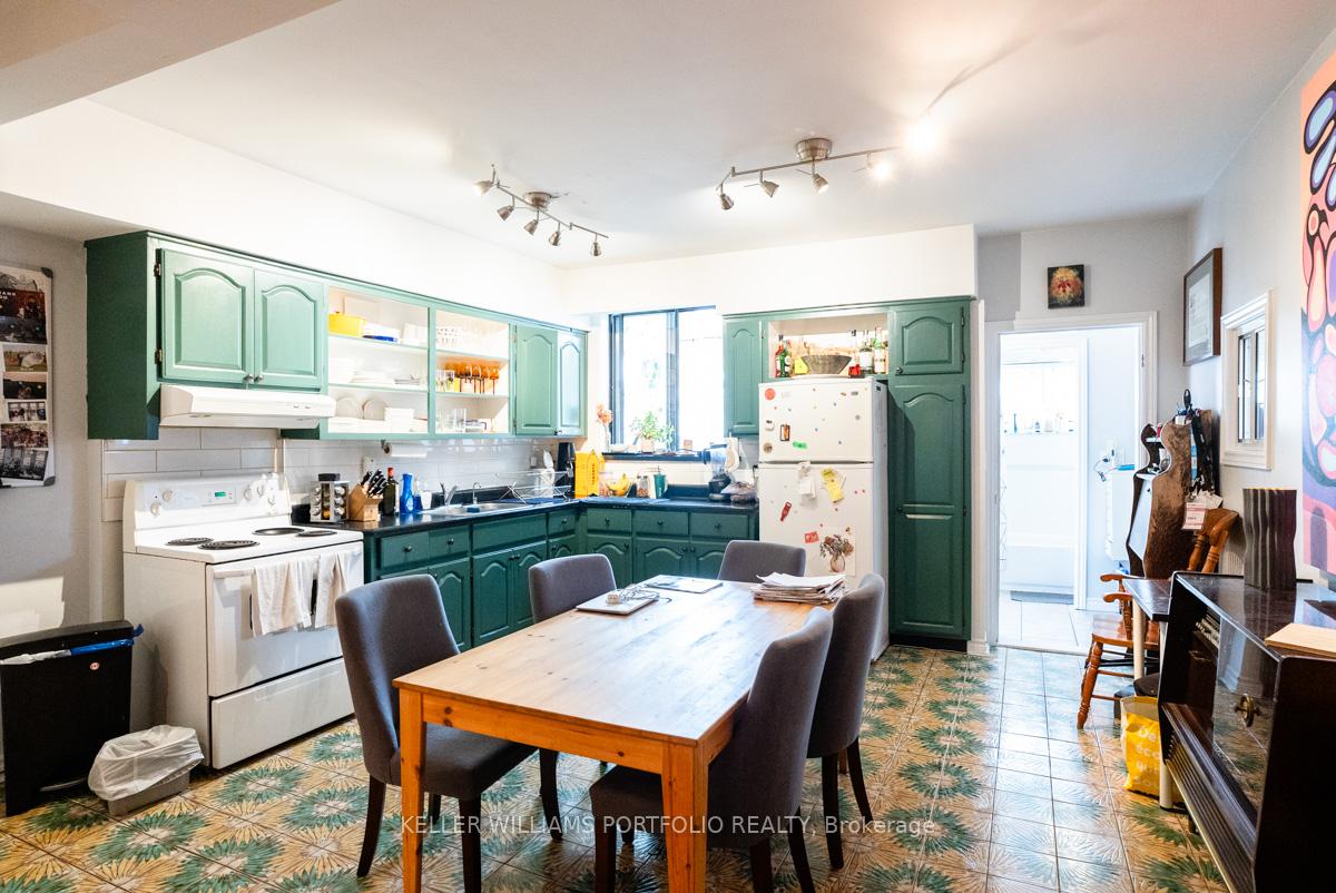 184 Franklin Avenue