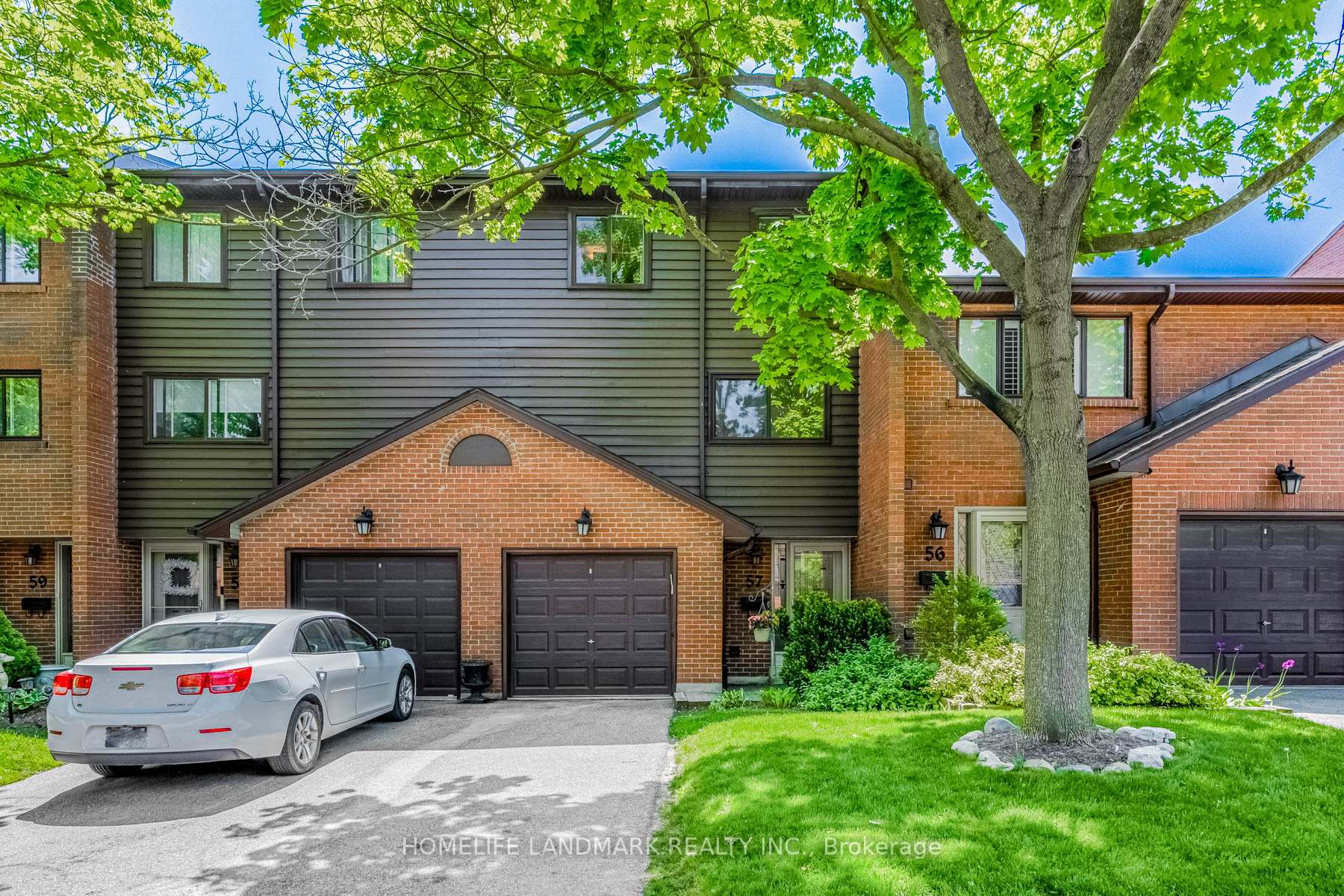 4165 Fieldgate Drive