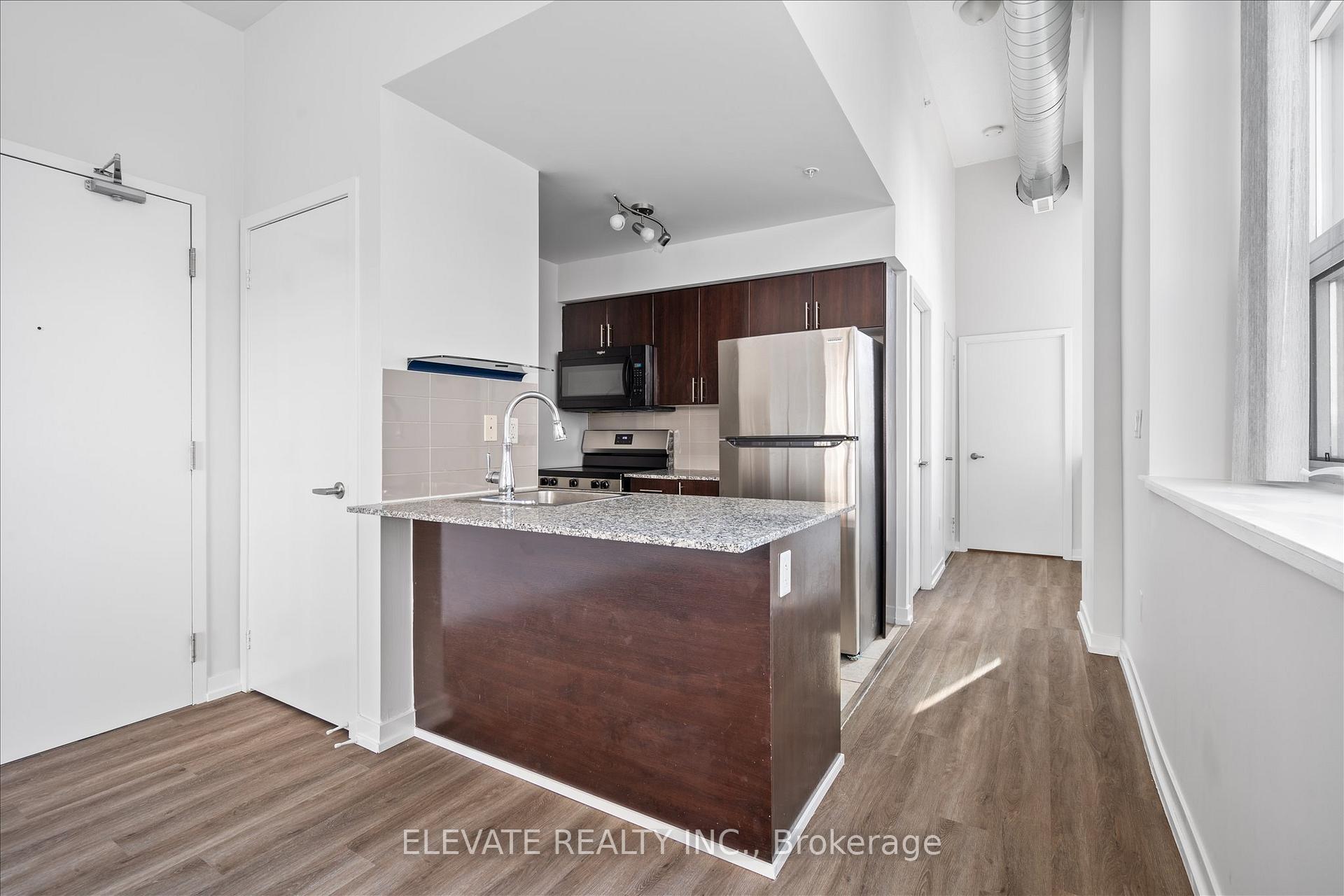 1410 Dupont Street
