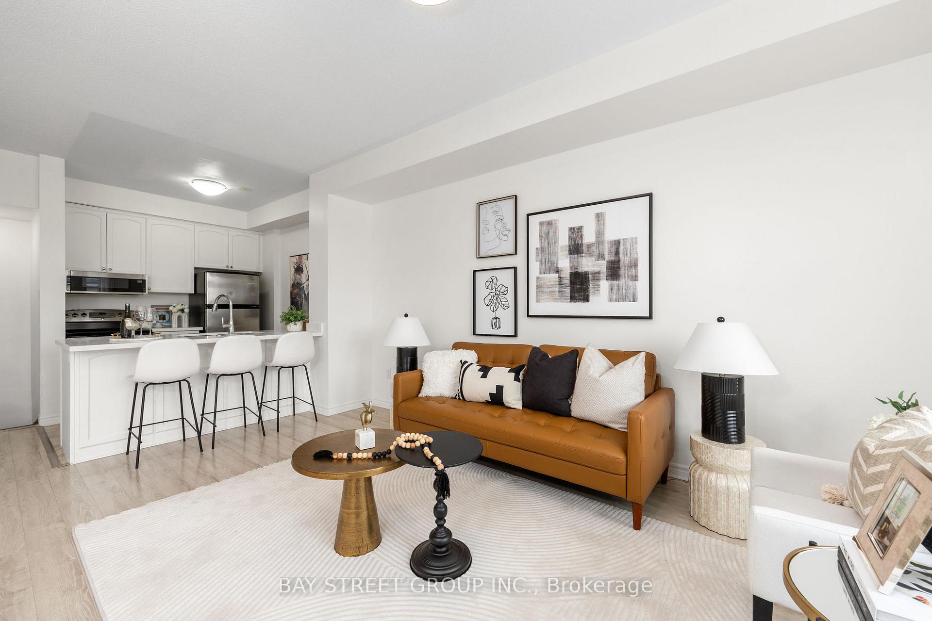 2564 Grand Oak Trail